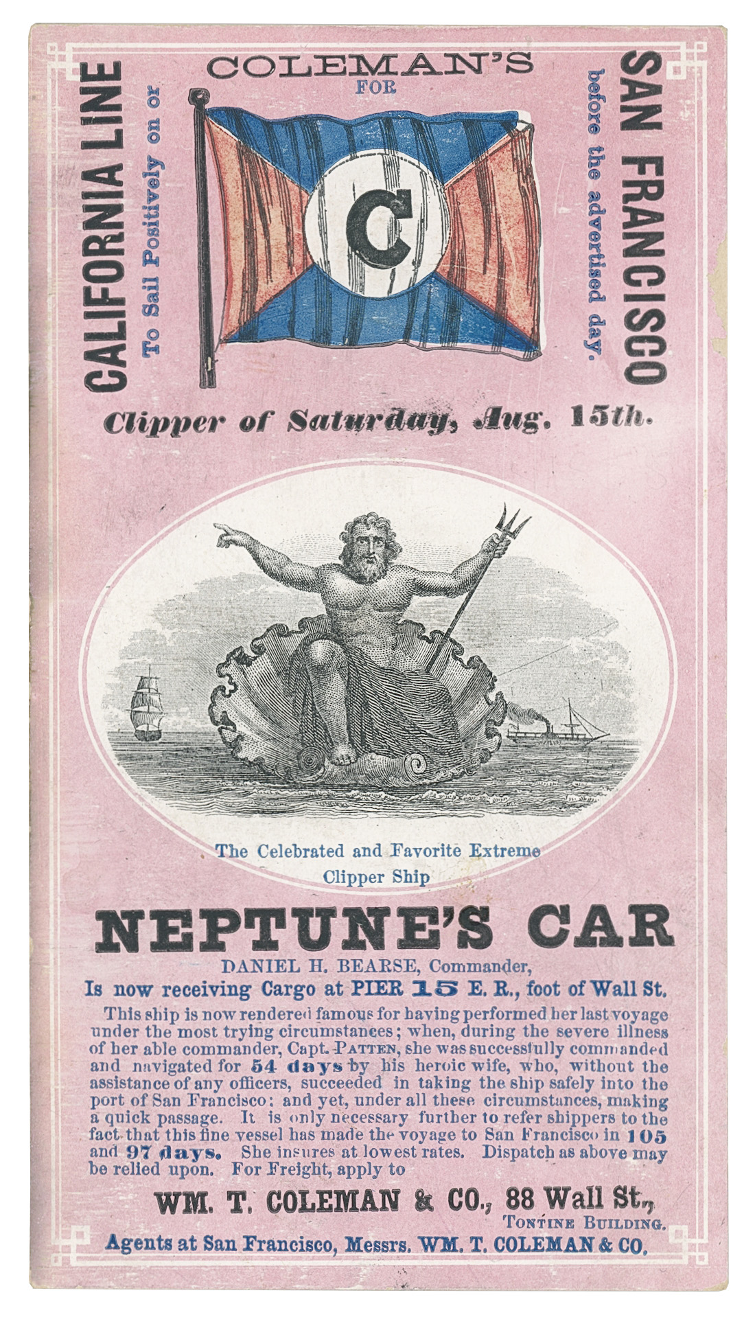 2024/06/26, image from 2023/08/17 edited onto white background with photoshop for the portal