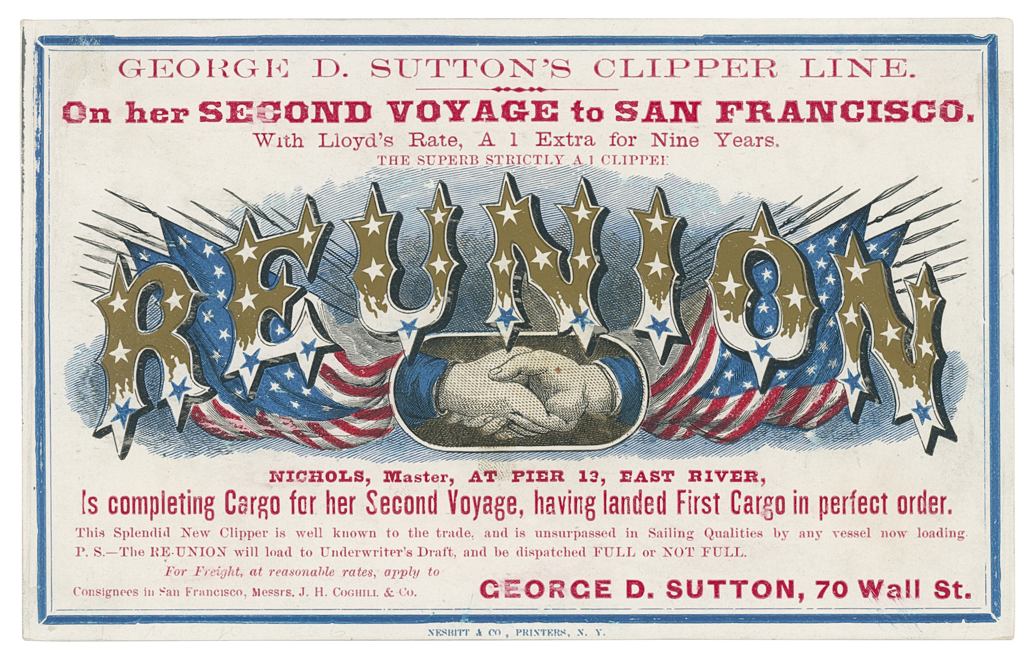 2024/06/26, image from 2023/08/18 edited onto white background with photoshop for the portal