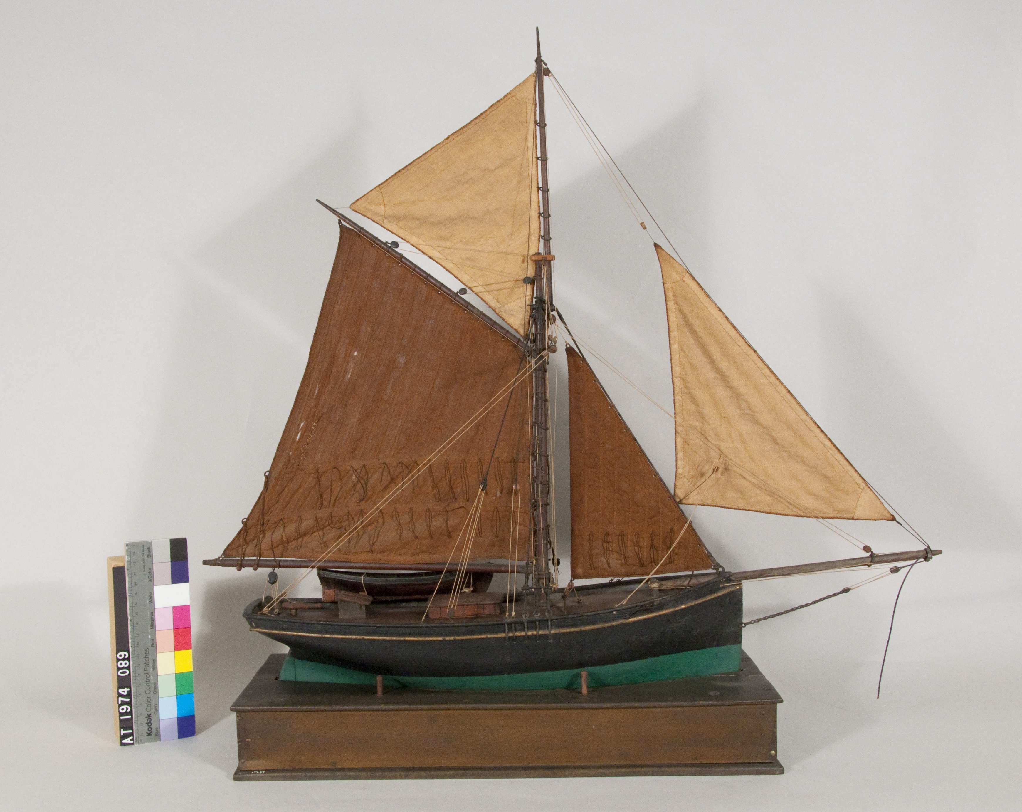 2024/06/26, image from 2013 edited to cut edges of paper with Preview for the portal