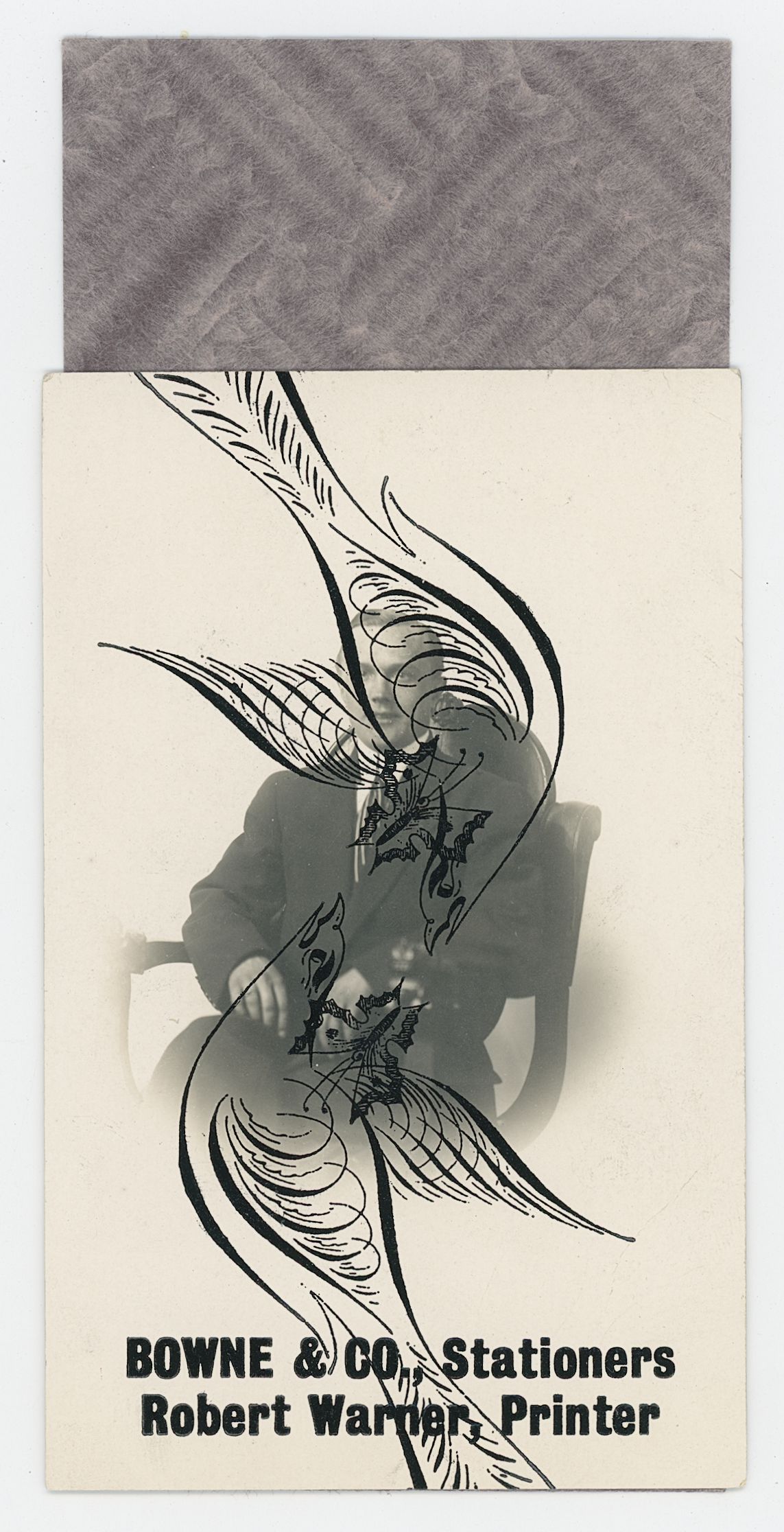 2024/06/27 scanned in the office for database