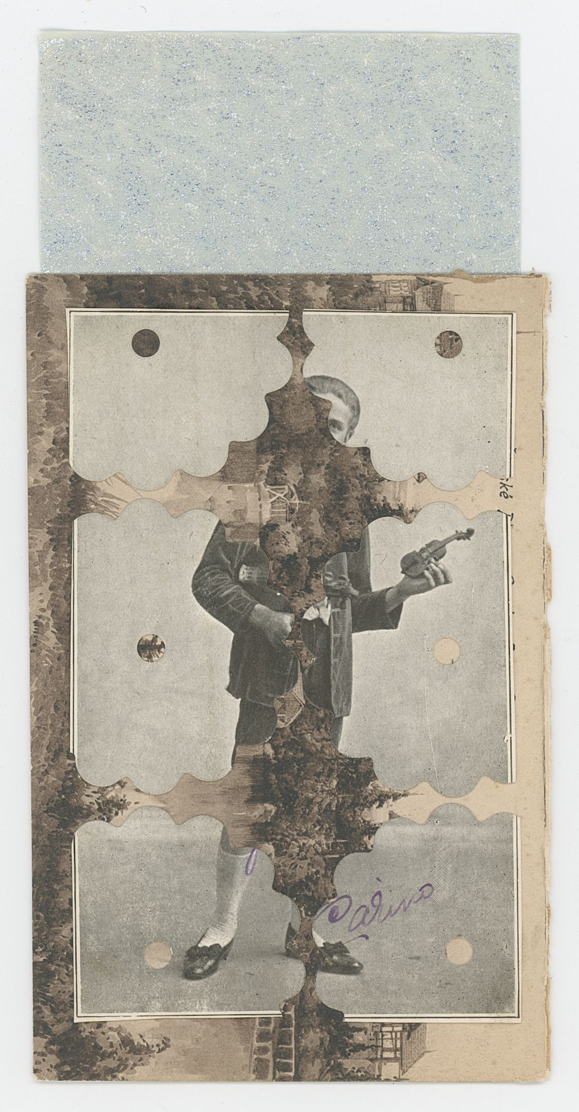 2024/06/27 scanned in the office for database