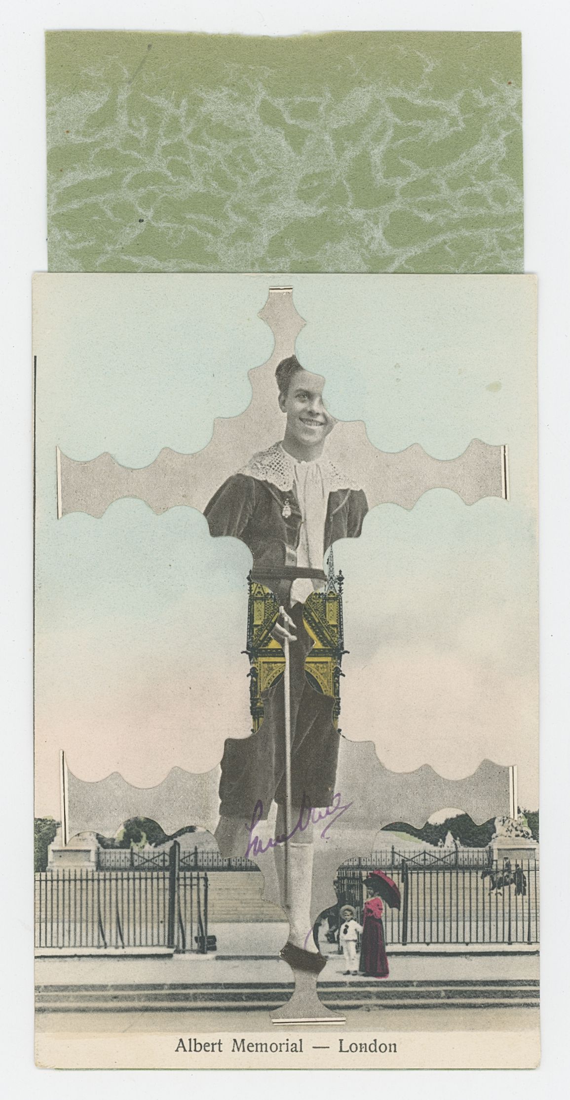 2024/06/27 scanned in the office for database