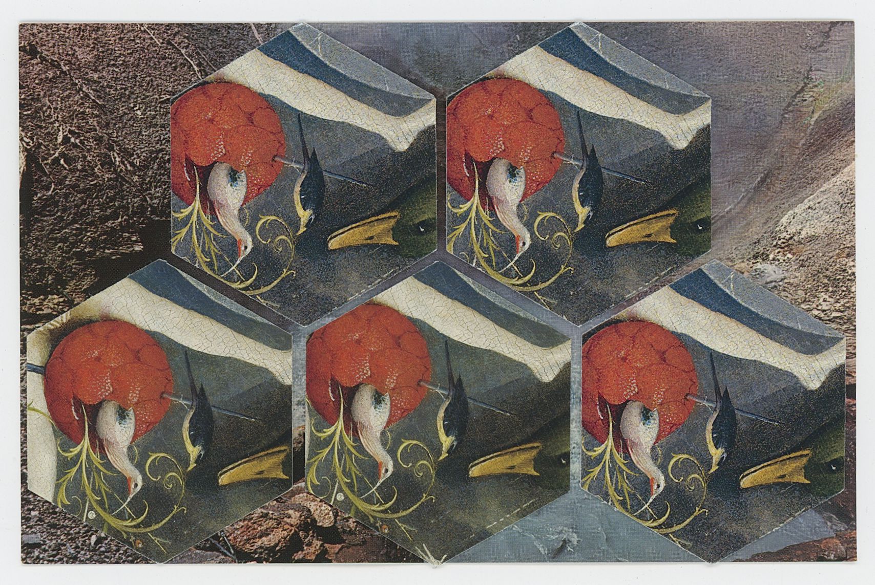 Image description is not available for 2023.008.0183