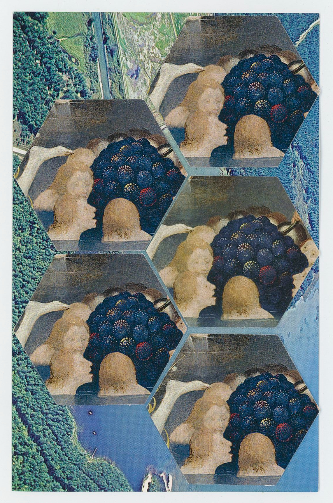 2024/06/26 scanned in the office for database