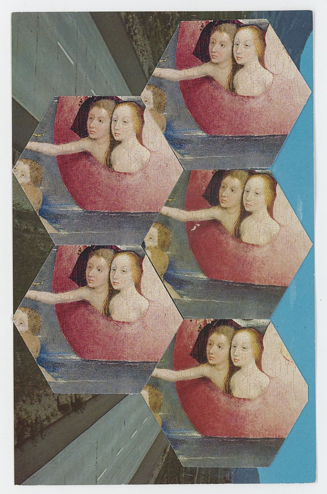 2024/06/26 scanned in the office for database