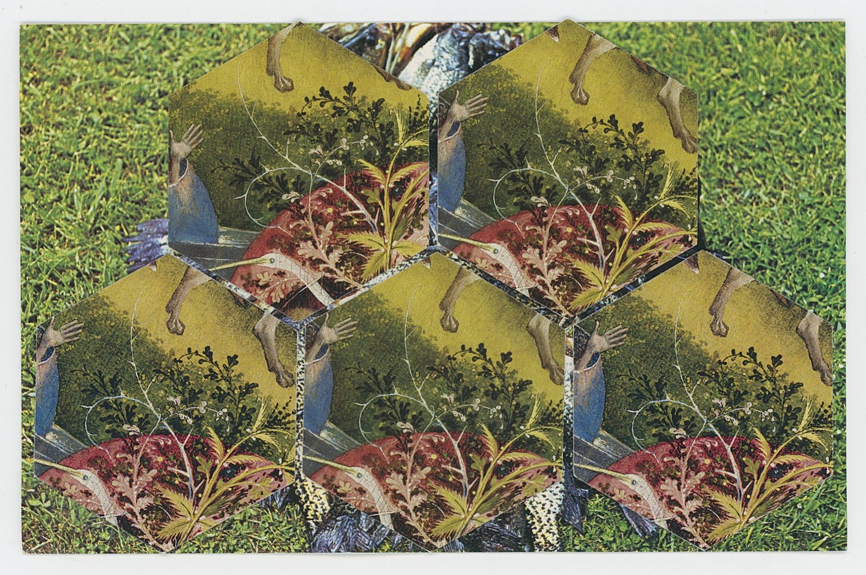 2024/06/26 scanned in the office for database