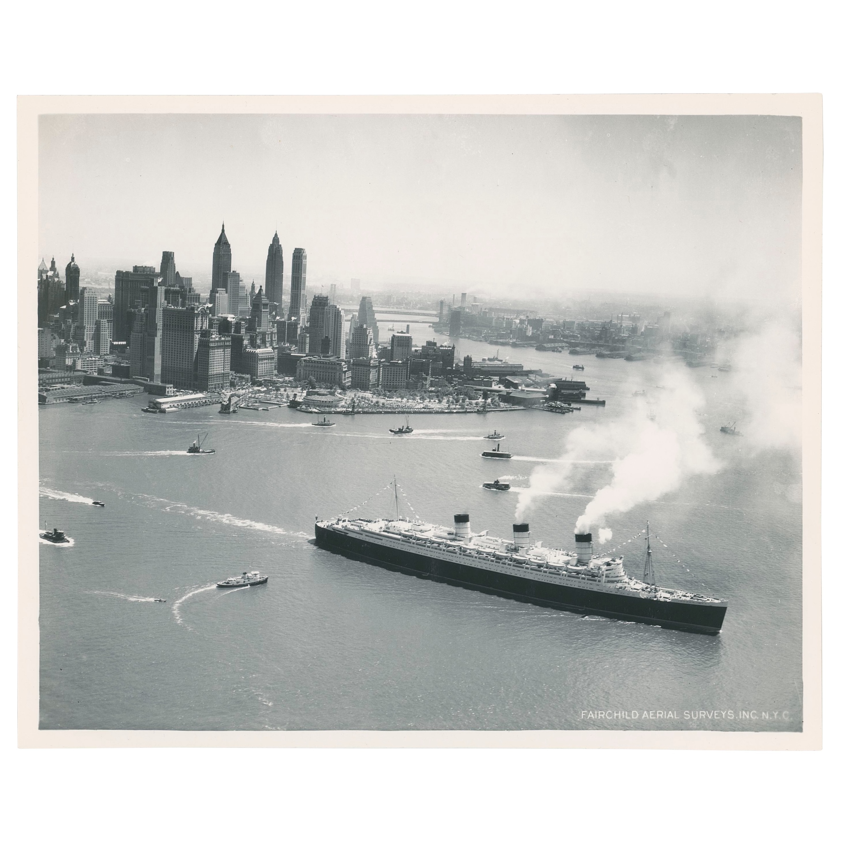 2024/06/28, image from 2024/06/28 edited into white square with photoshop for the portal