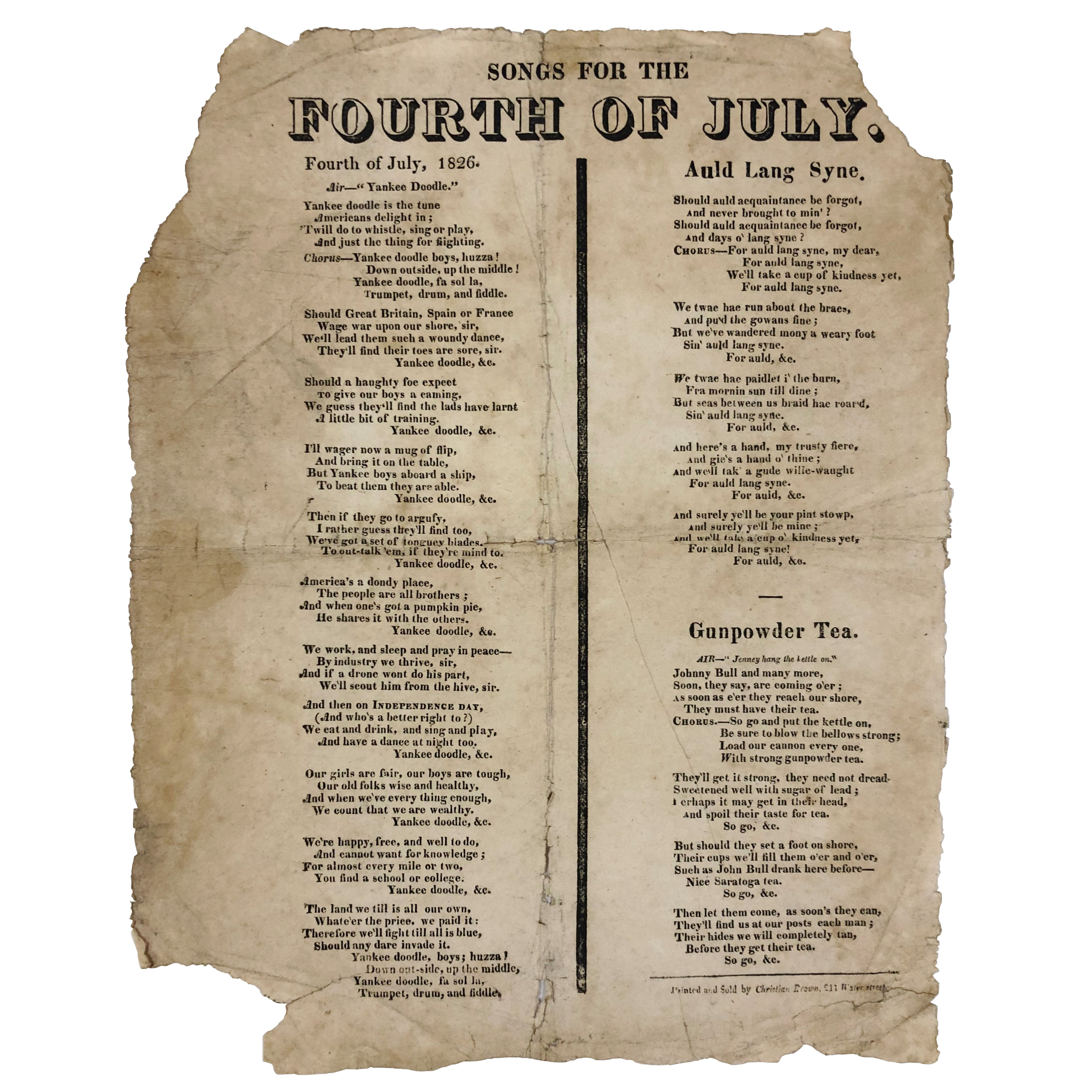 2024/07/01, image from 2021/07/02 edited into white square with photoshop for social media