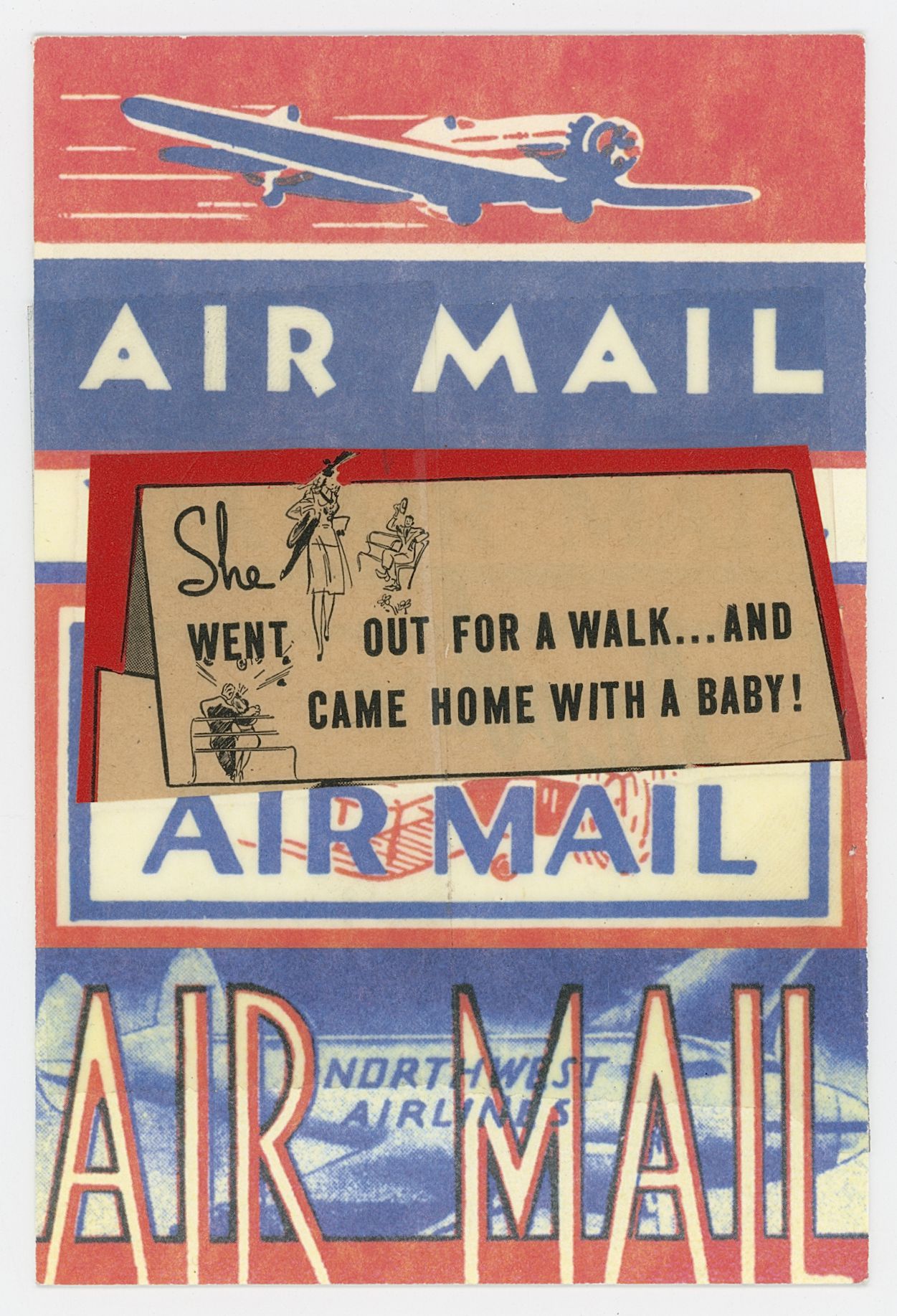 2024/06/26 scanned in the office for database