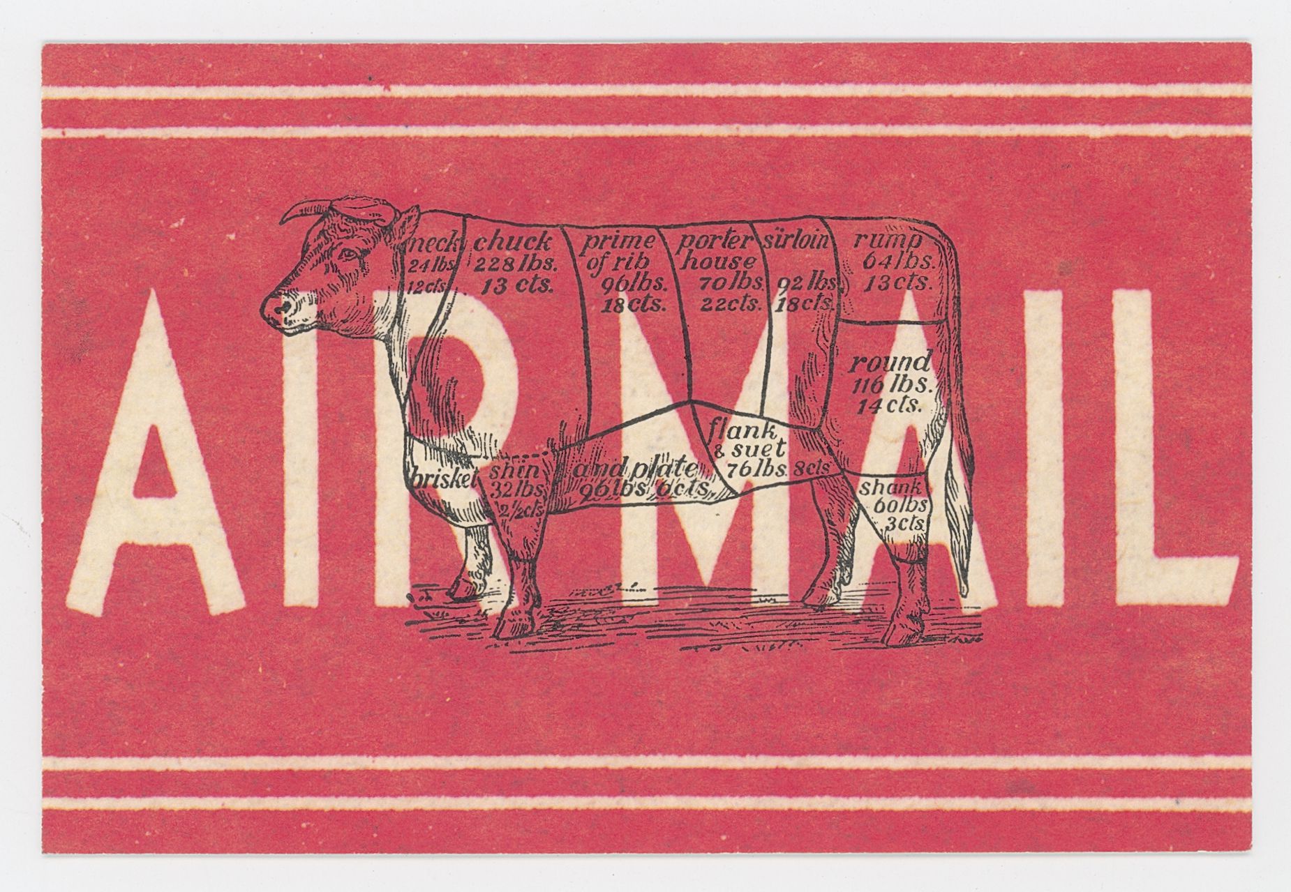 2024/07/02 scanned in the office for database