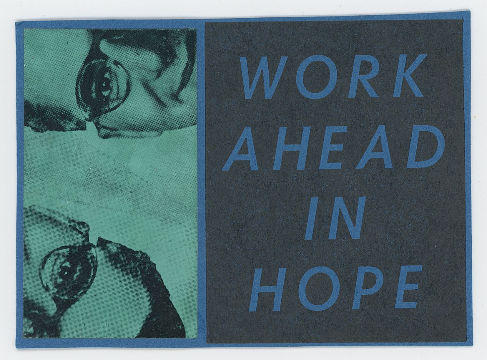 2024/07/02 scanned in the office for database