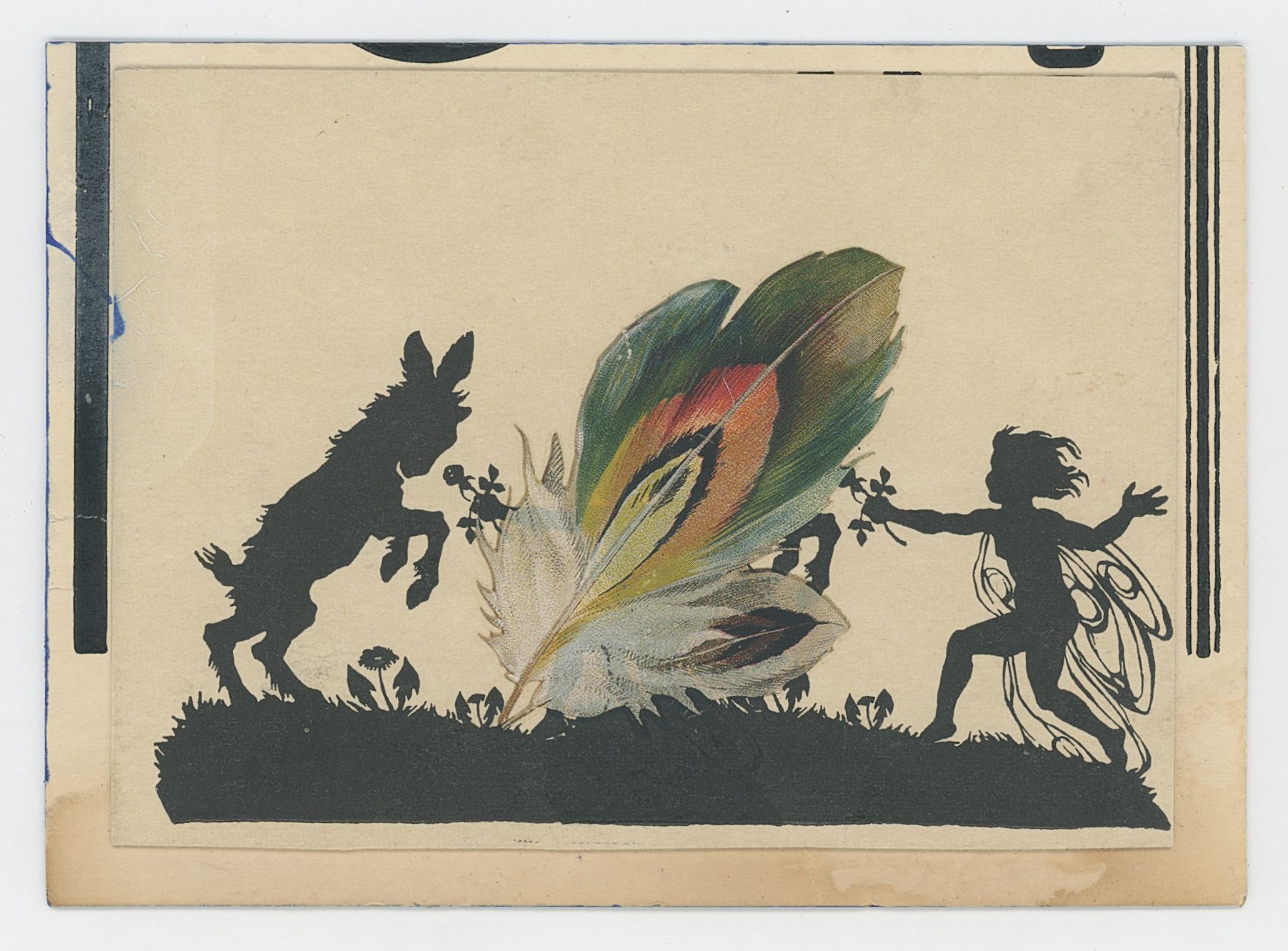 2024/07/02 scanned in the office for database