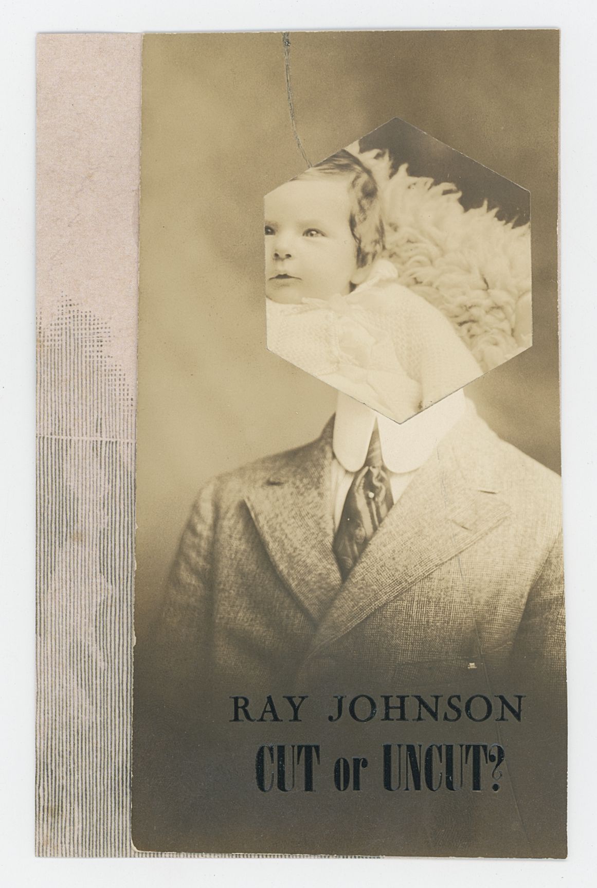 2024/07/02 scanned in the office for database