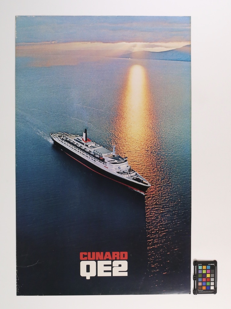 2024/07/01, image received from Alvarez Conservation Services for database