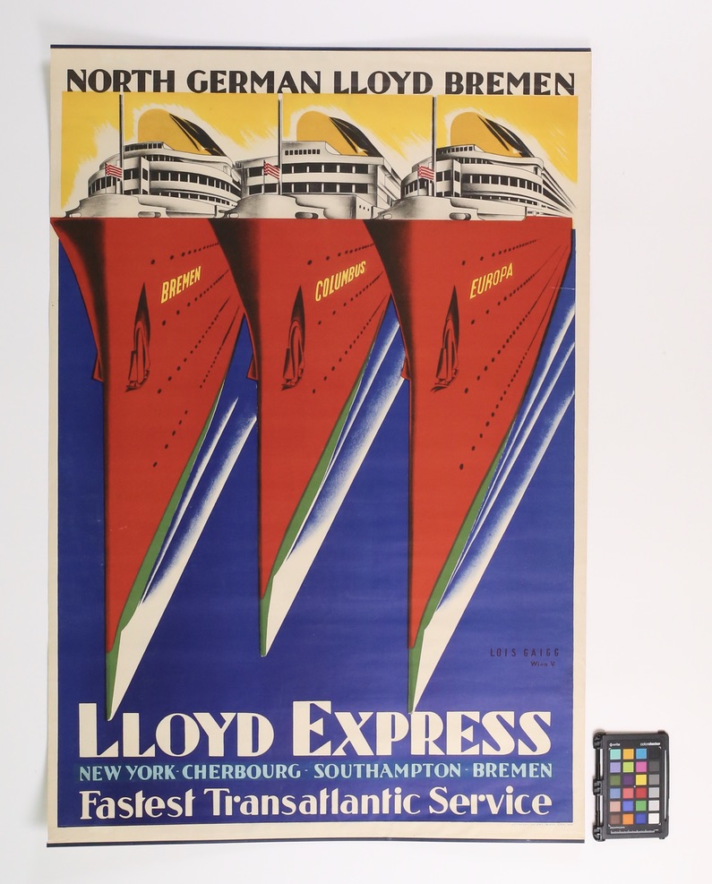 2024/07/01, image received from Alvarez Conservation Services for database