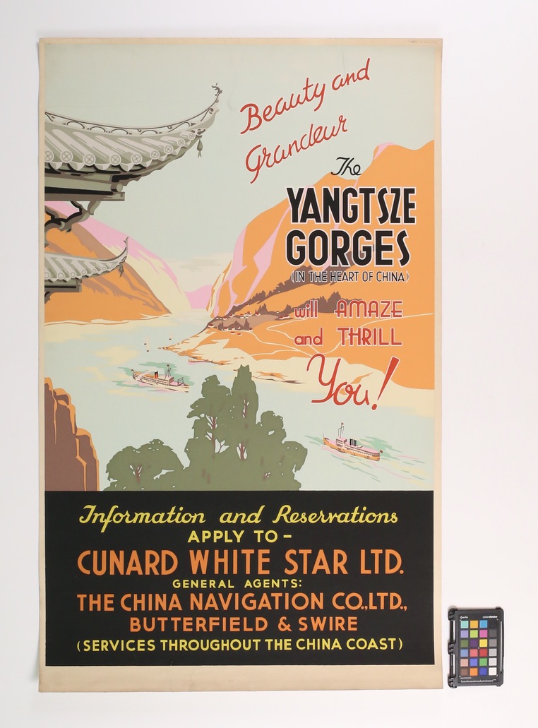 2024/07/01, image received from Alvarez Conservation Services for database