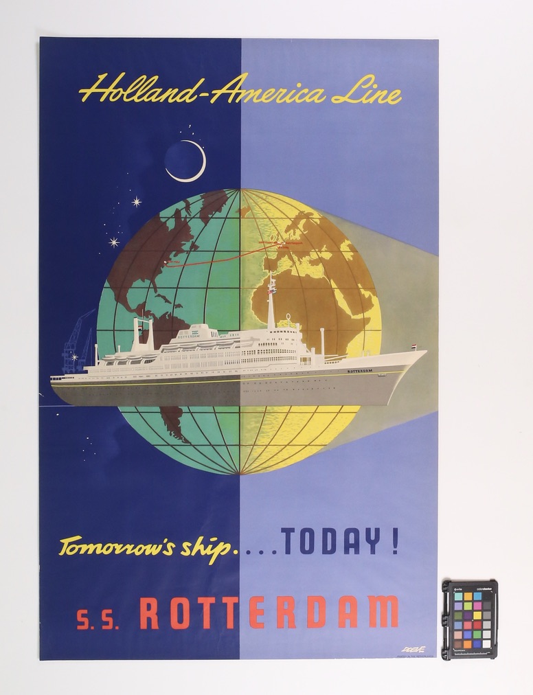 2024/07/01, image received from Alvarez Conservation Services for database