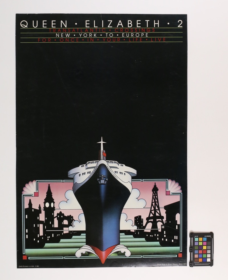 2024/07/01, image received from Alvarez Conservation Services for database