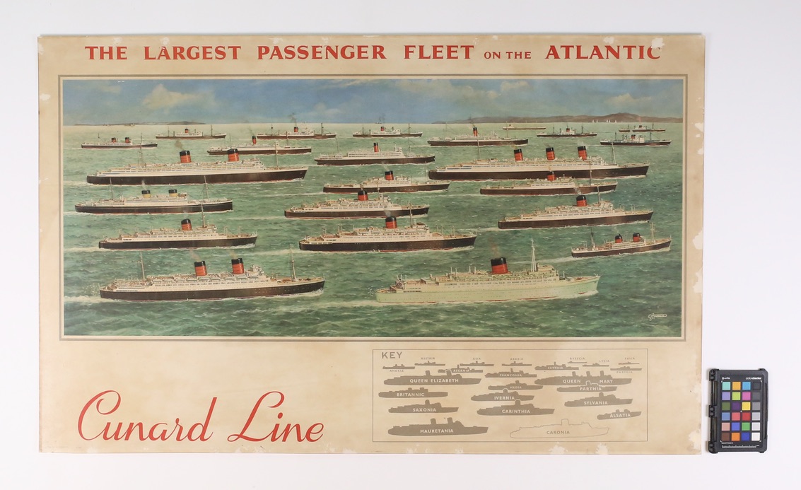 2024/07/01, image received from Alvarez Conservation Services for database