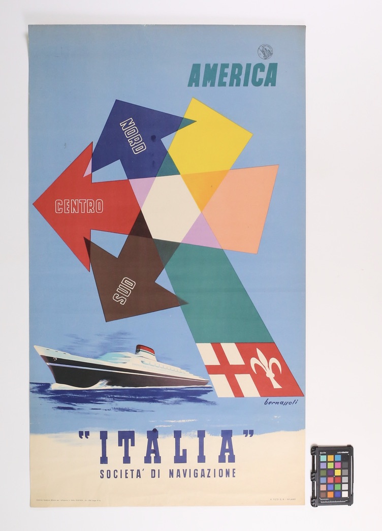 2024/07/01, image received from Alvarez Conservation Services for database