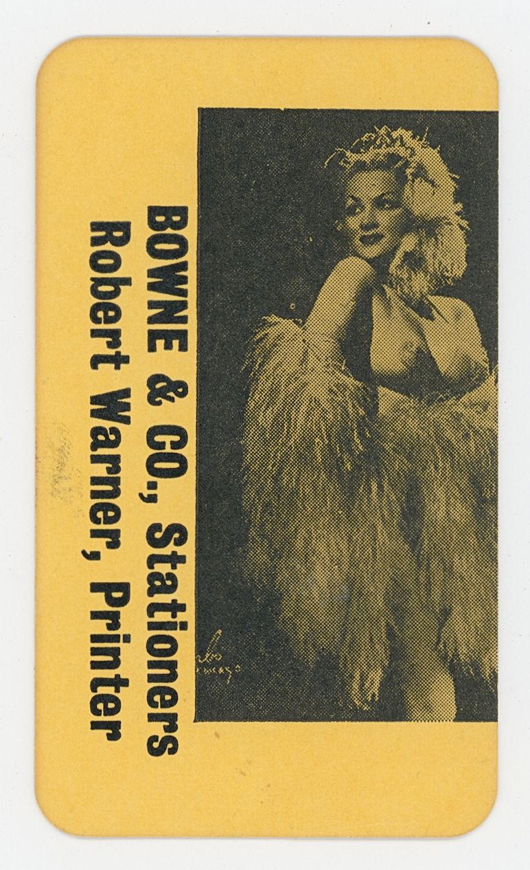 2024/07/02 scanned in the office for database