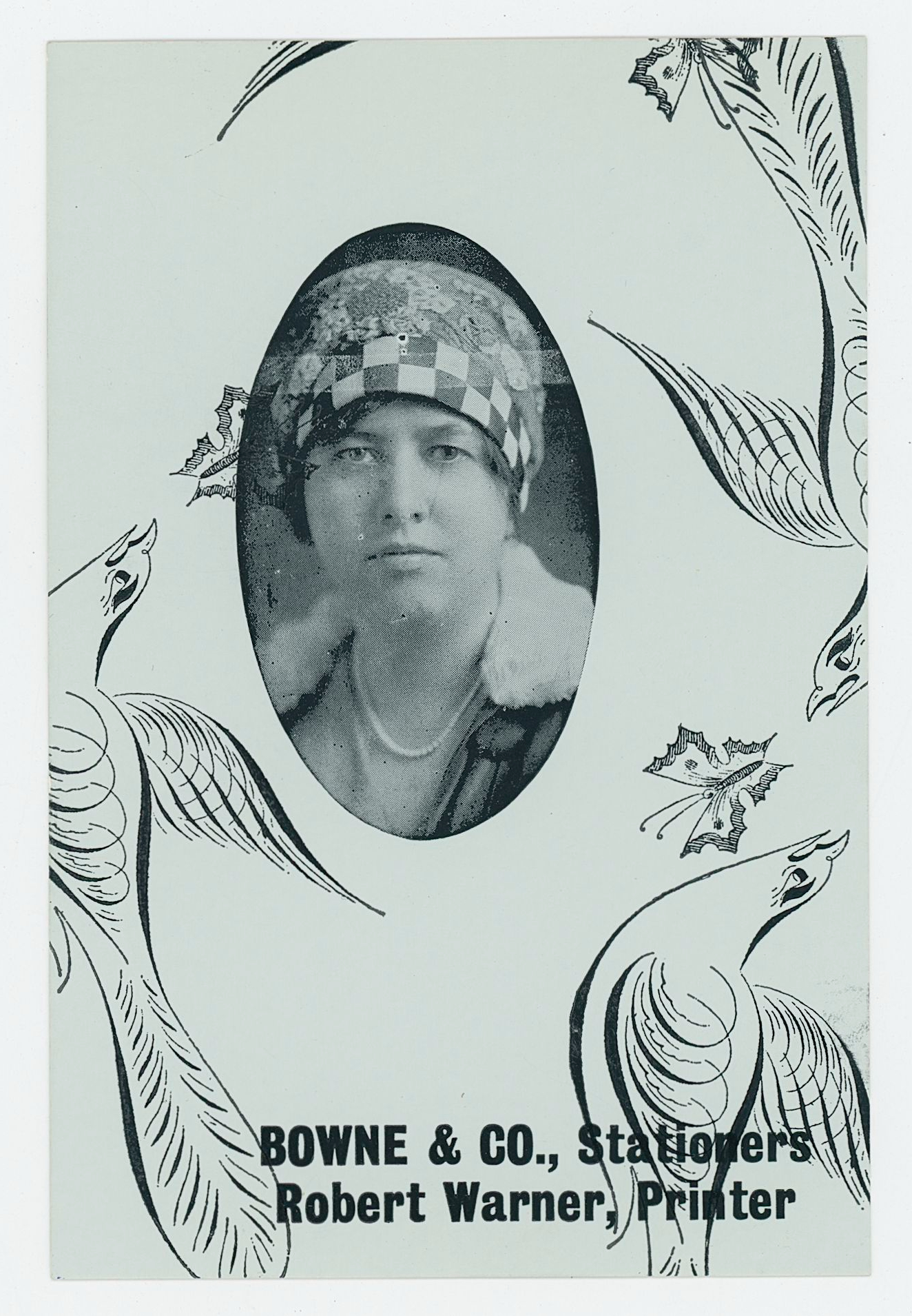 2024/07/02 scanned in the office for database