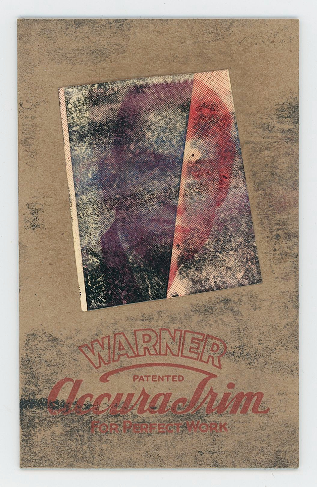 2024/07/03 scanned in the office for database