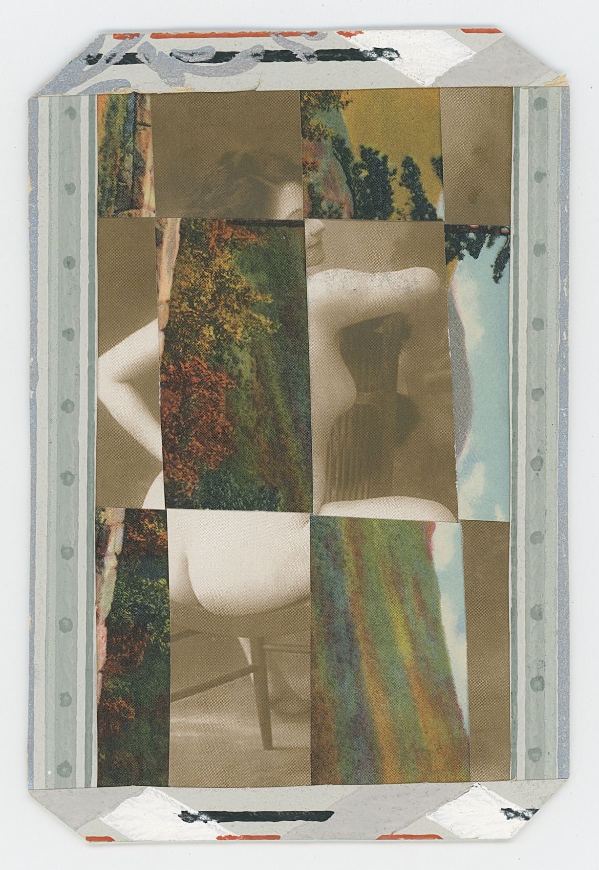 2024/07/03 scanned in the office for database