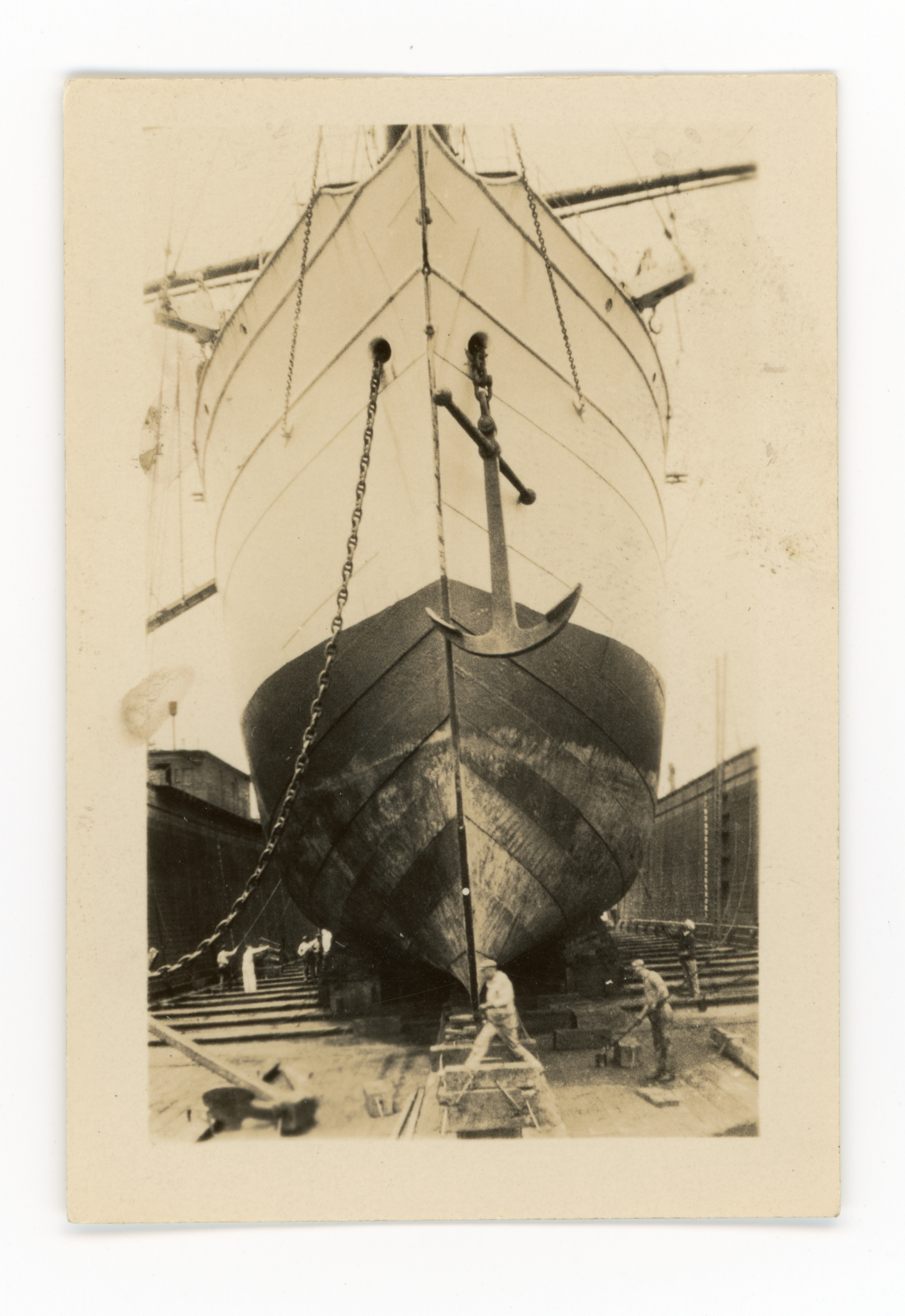 2024/07/03 image taken in collection storage for database	