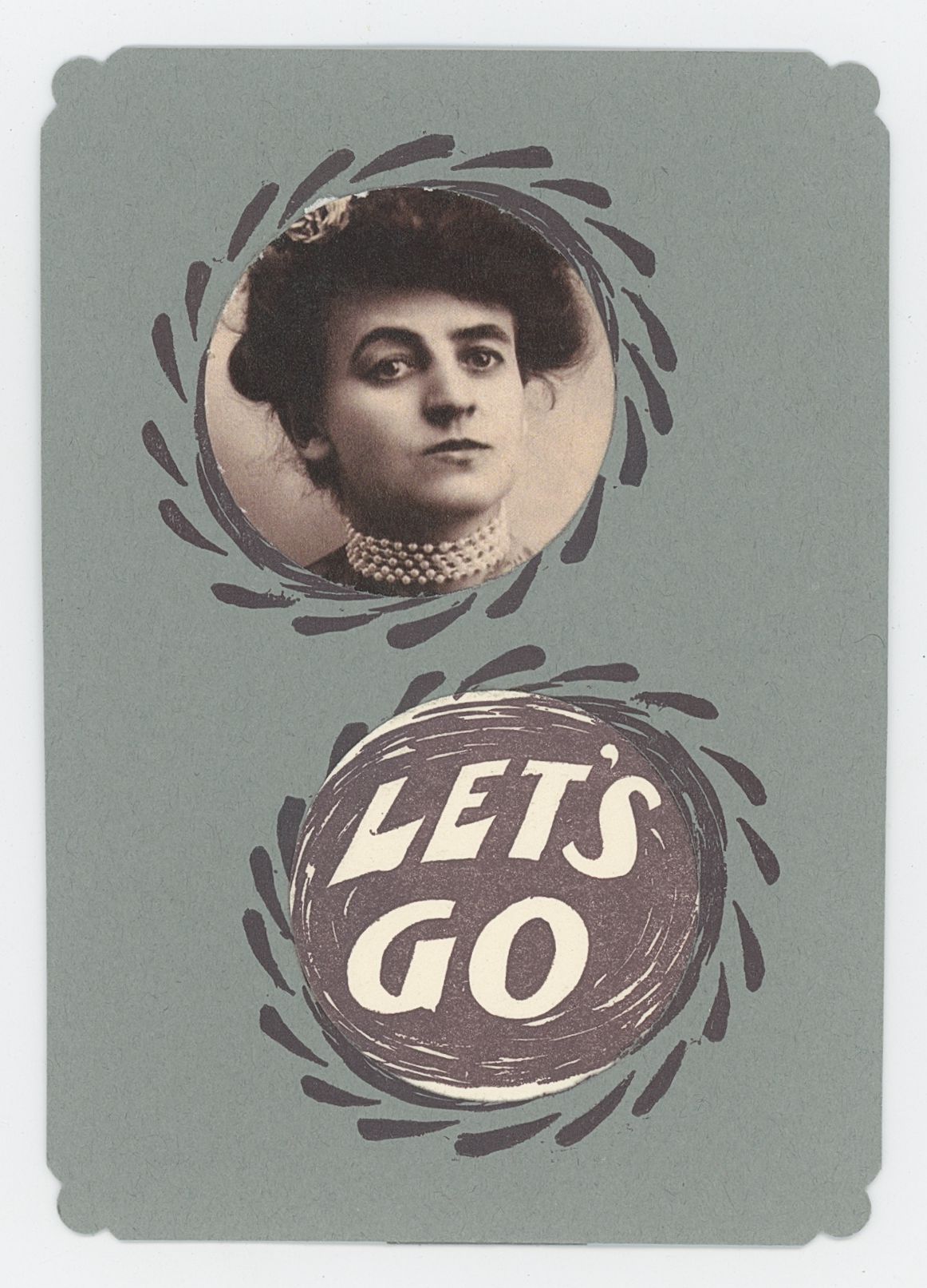 2024/07/03 scanned in the office for database