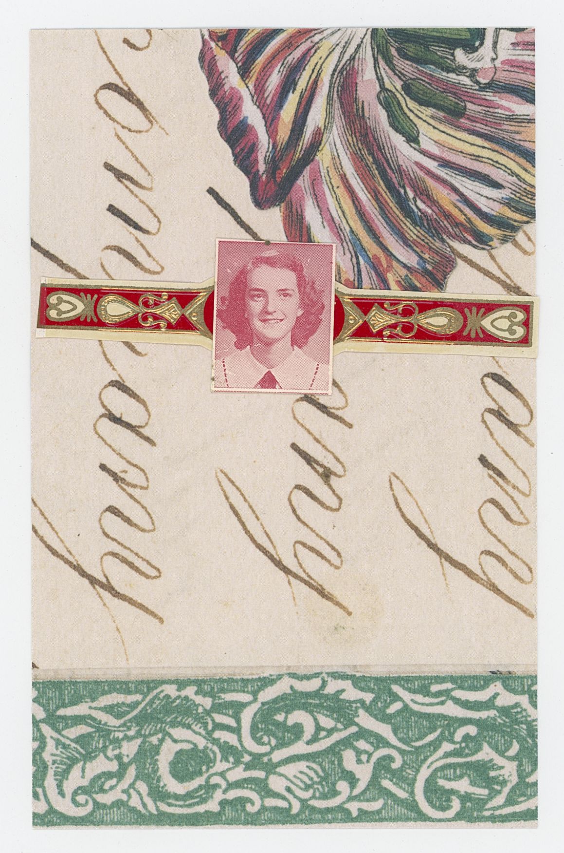 2024/07/03 scanned in the office for database