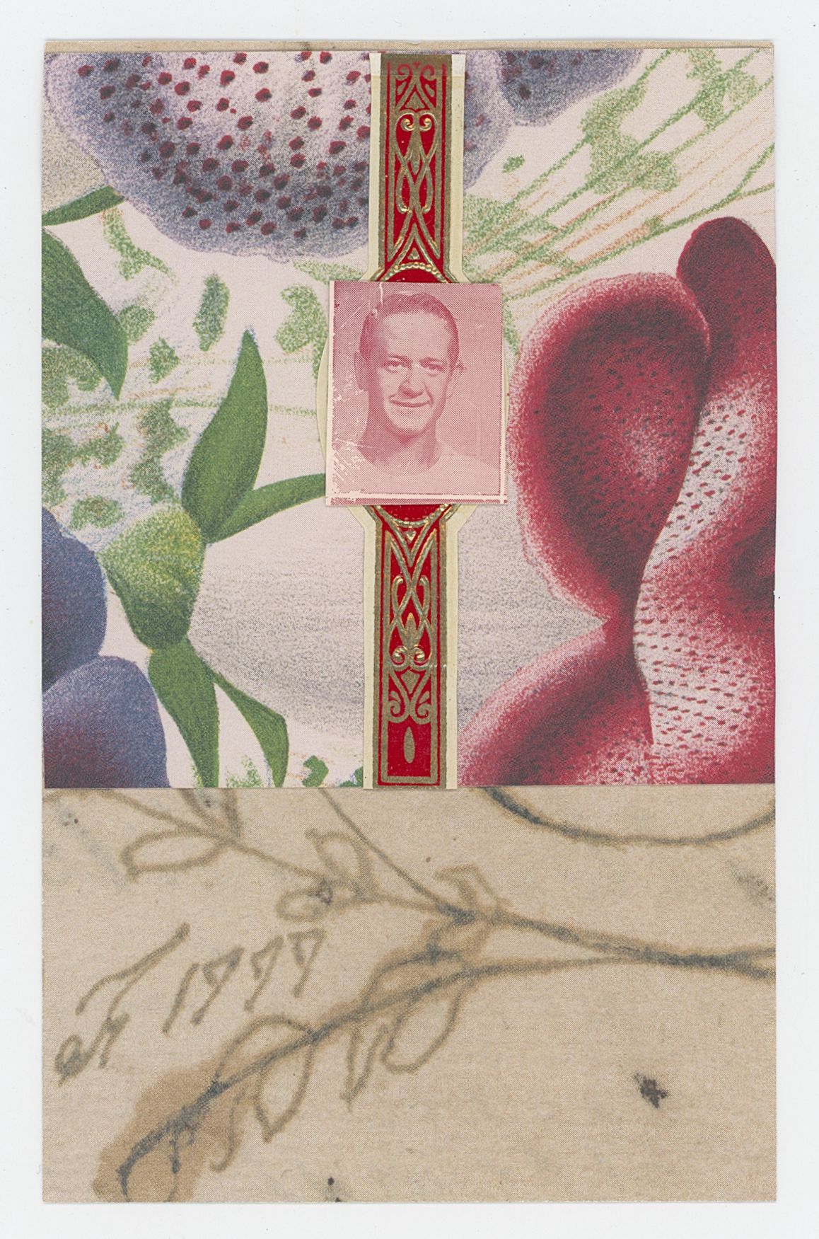 2024/07/03 scanned in the office for database