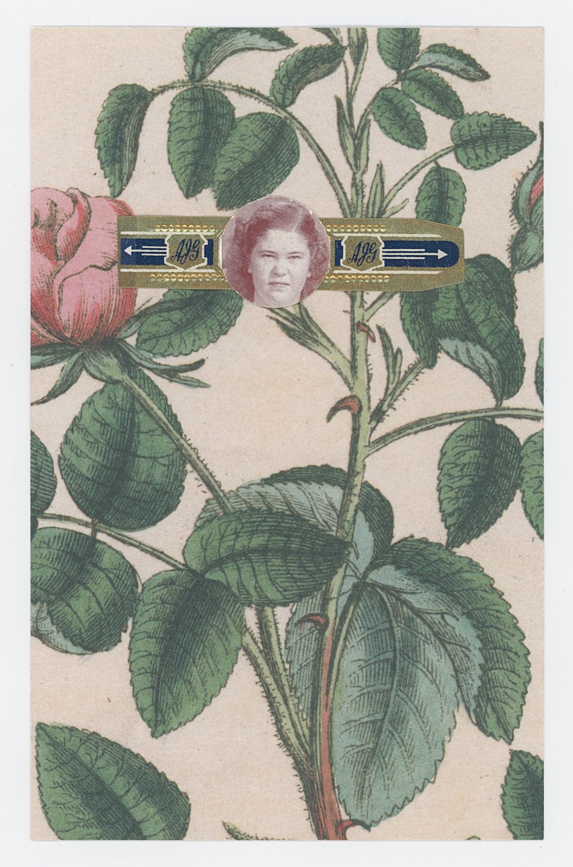 2024/07/03 scanned in the office for database