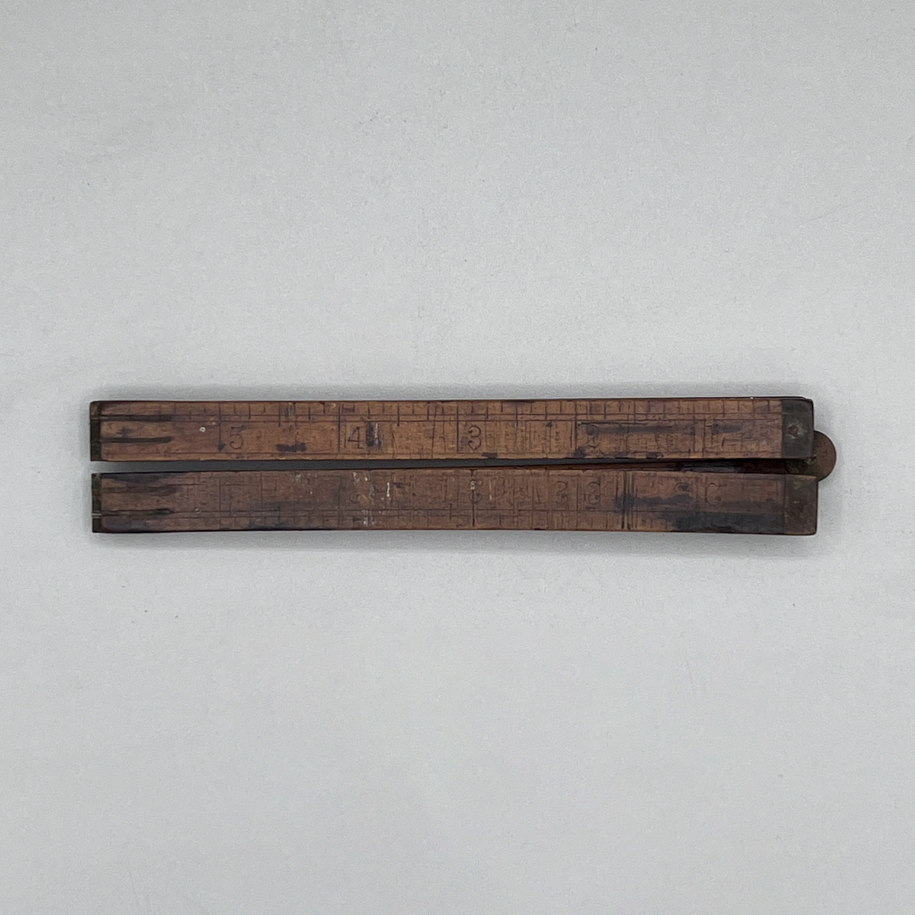 2024/07/06, object photographed in collection storage for database