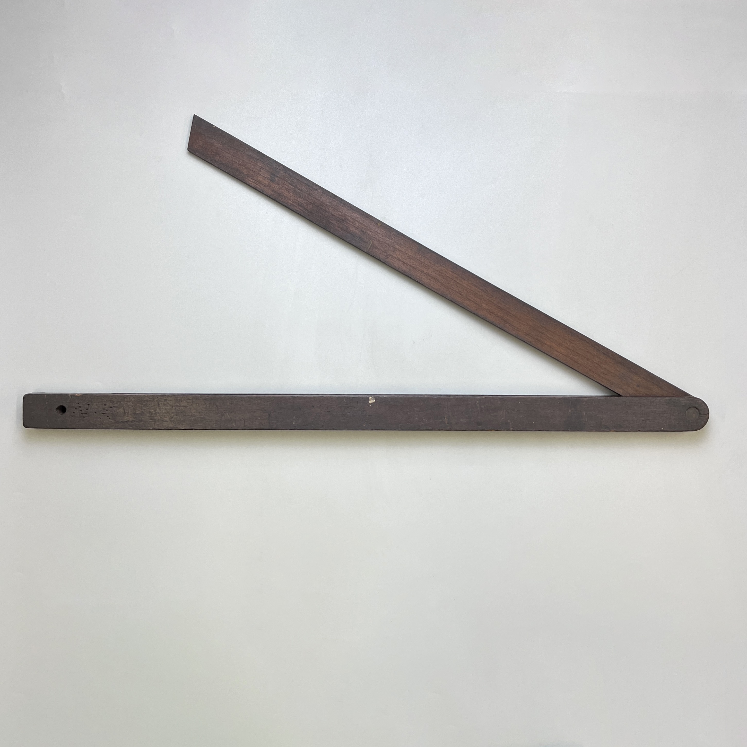 2024/07/06, object photographed in collection storage for database