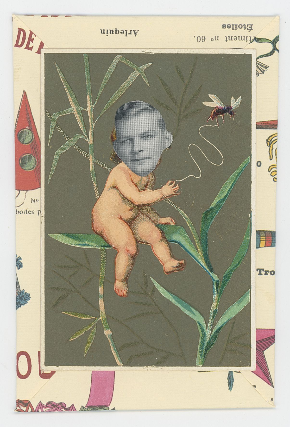 2024/07/09 scanned in the office for database