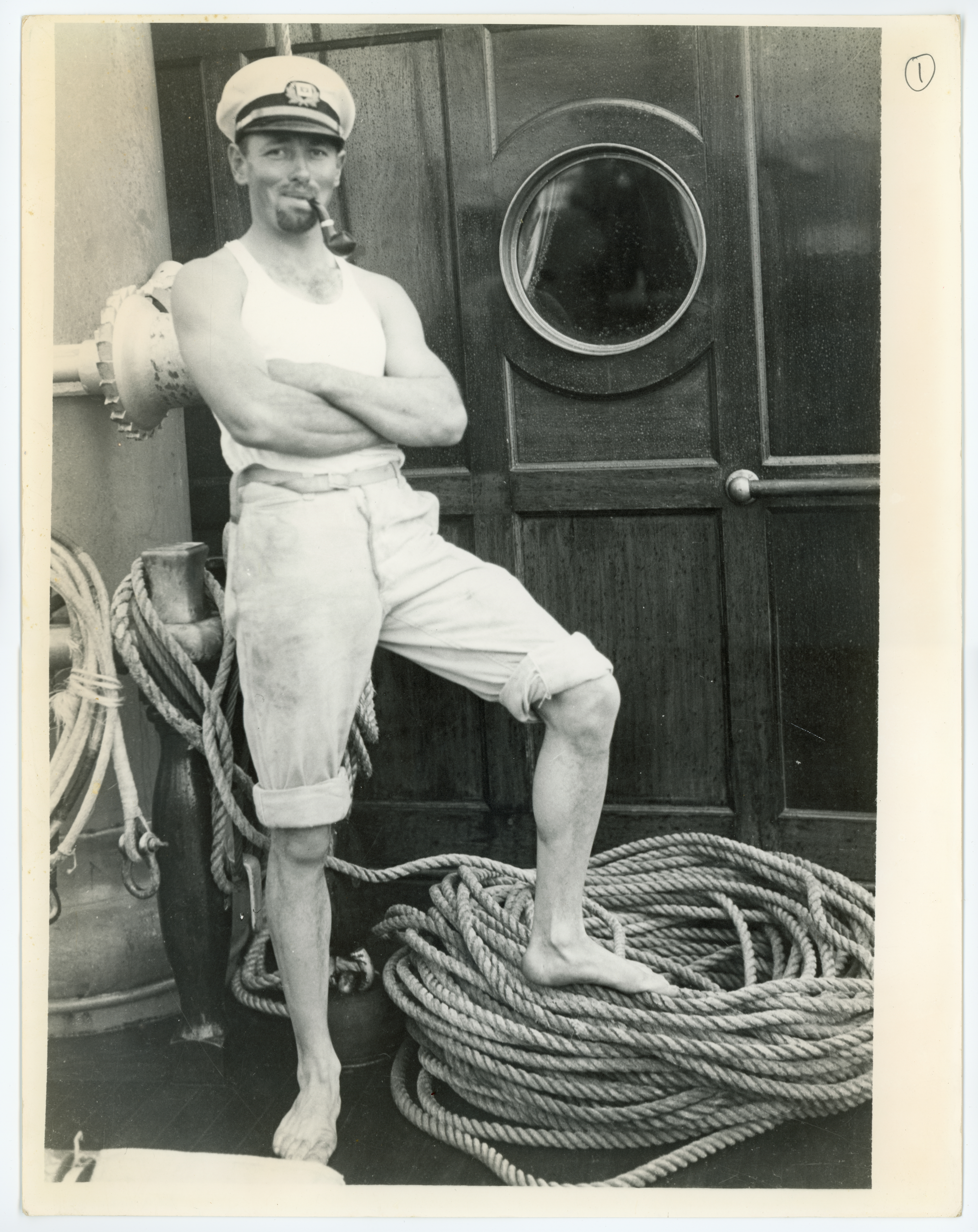 2024/07/09 scanned in collection storage for database