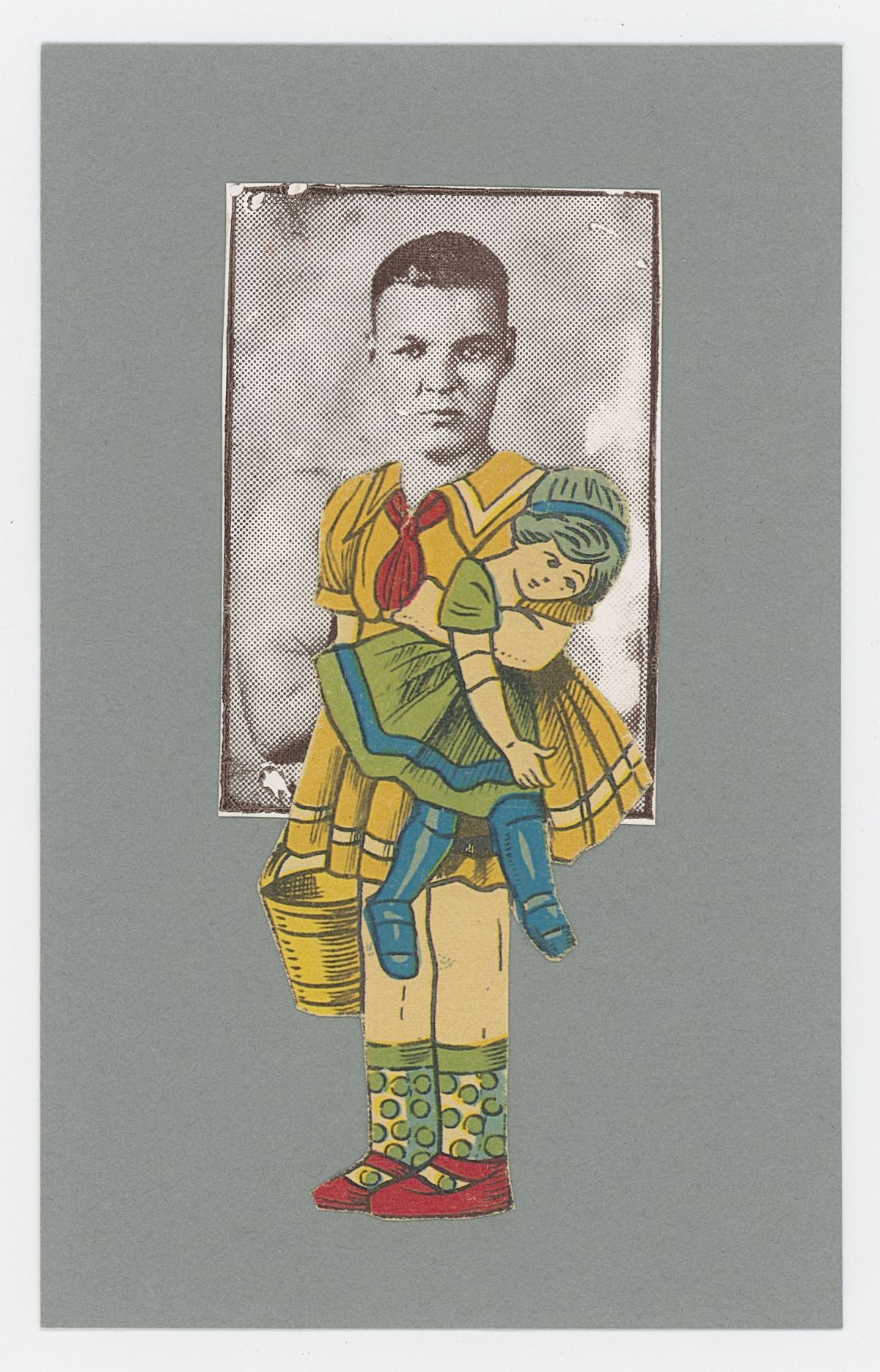 2024/07/09 scanned in the office for database