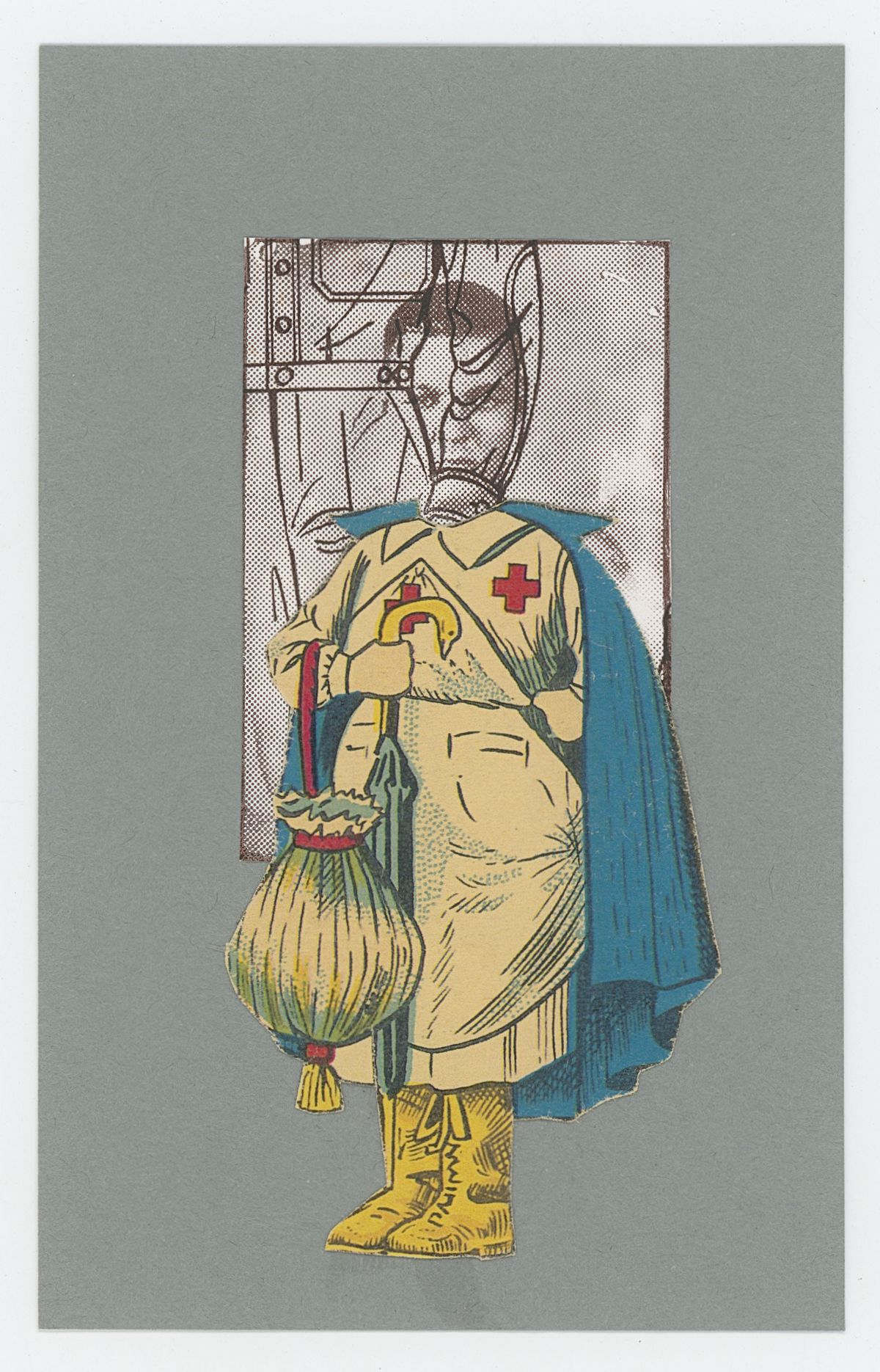 2024/07/09 scanned in the office for database