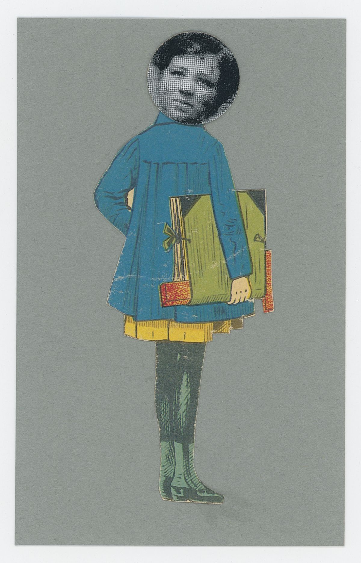 2024/07/09 scanned in the office for database