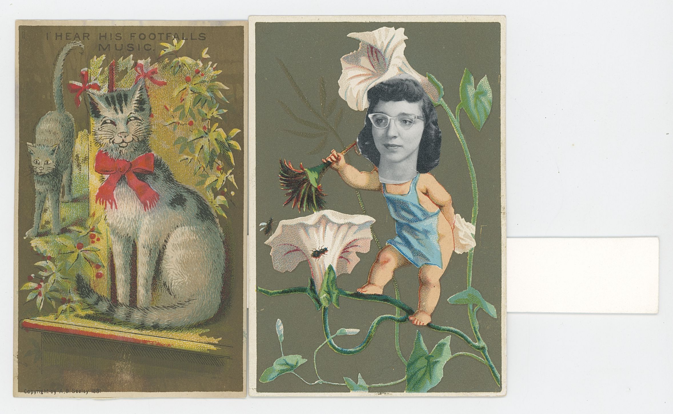 2024/07/09 scanned in the office for database