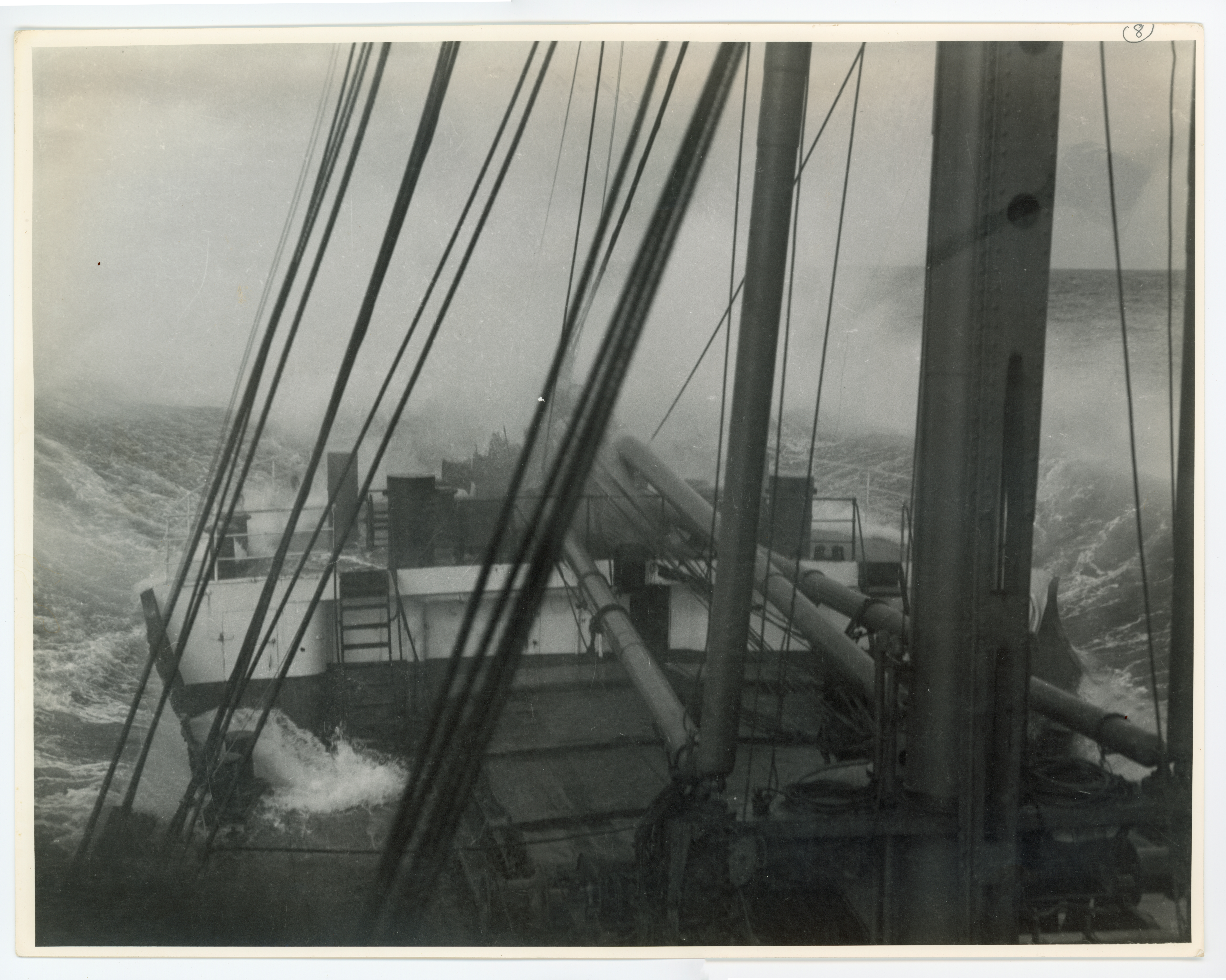 2024/07/09 scanned in collection storage for database