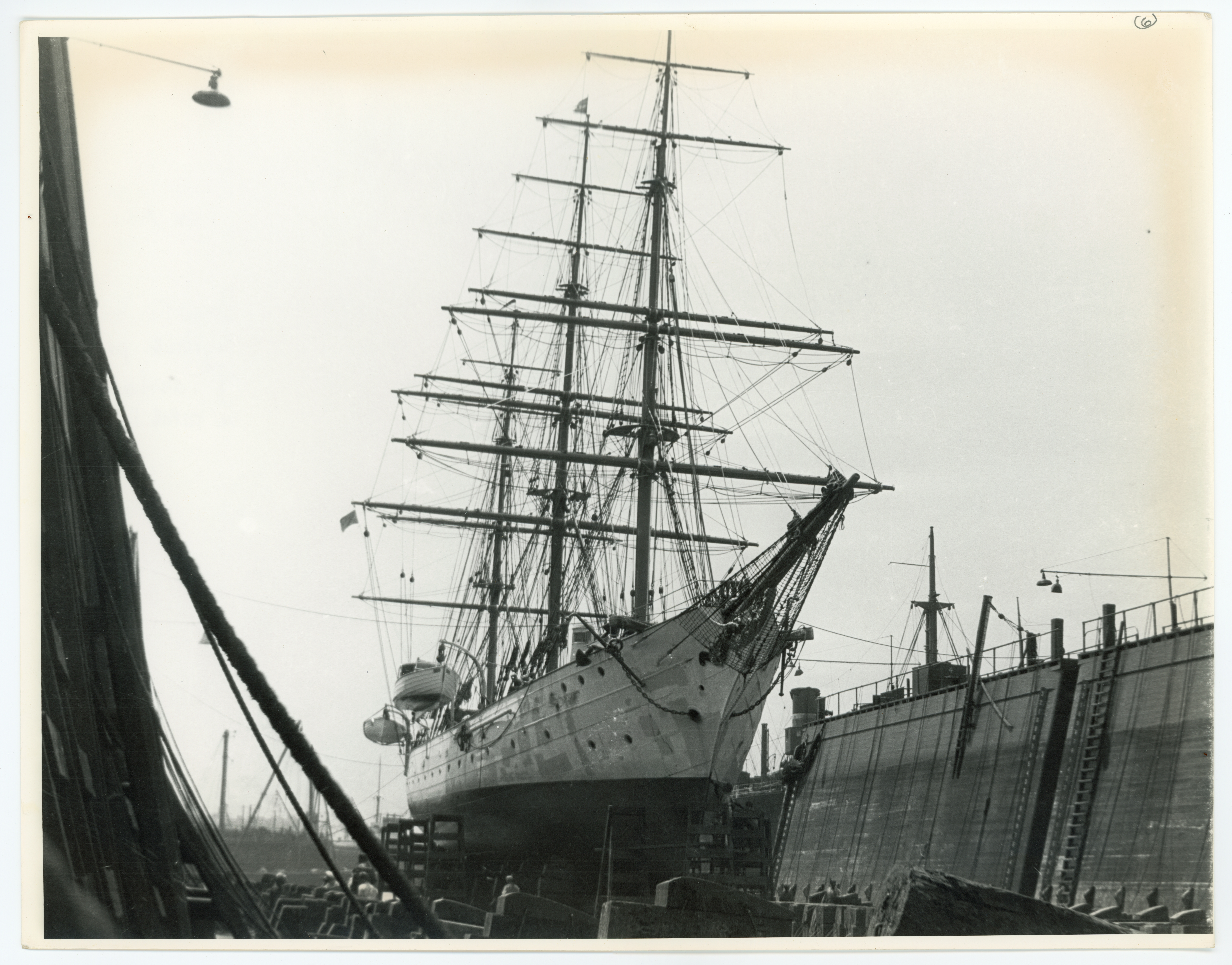 2024/07/09 scanned in collection storage for database