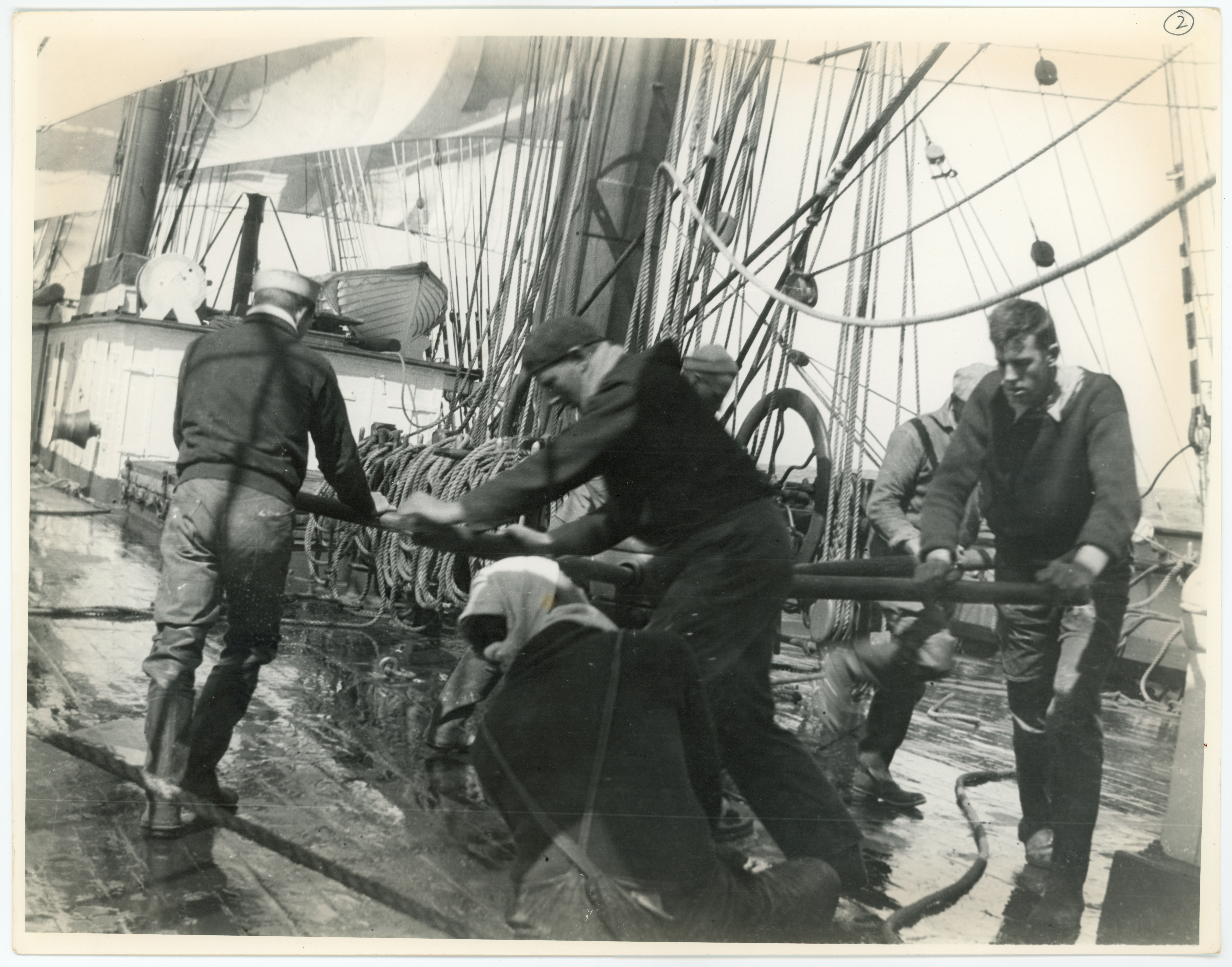 2024/07/09 scanned in collection storage for database