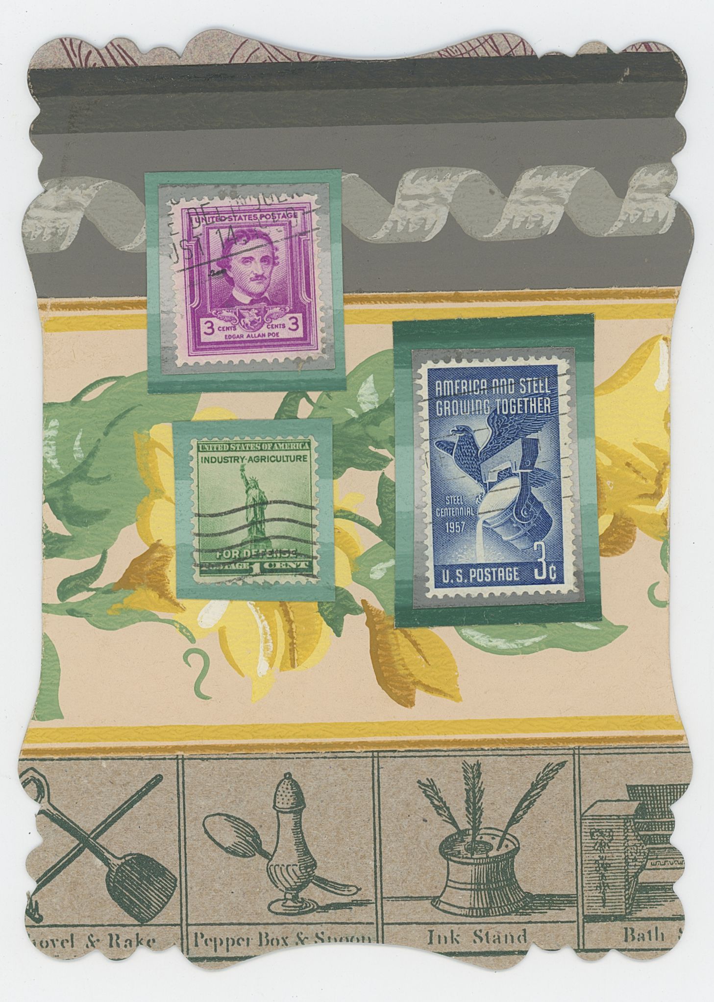 2024/07/09 scanned in the office for database