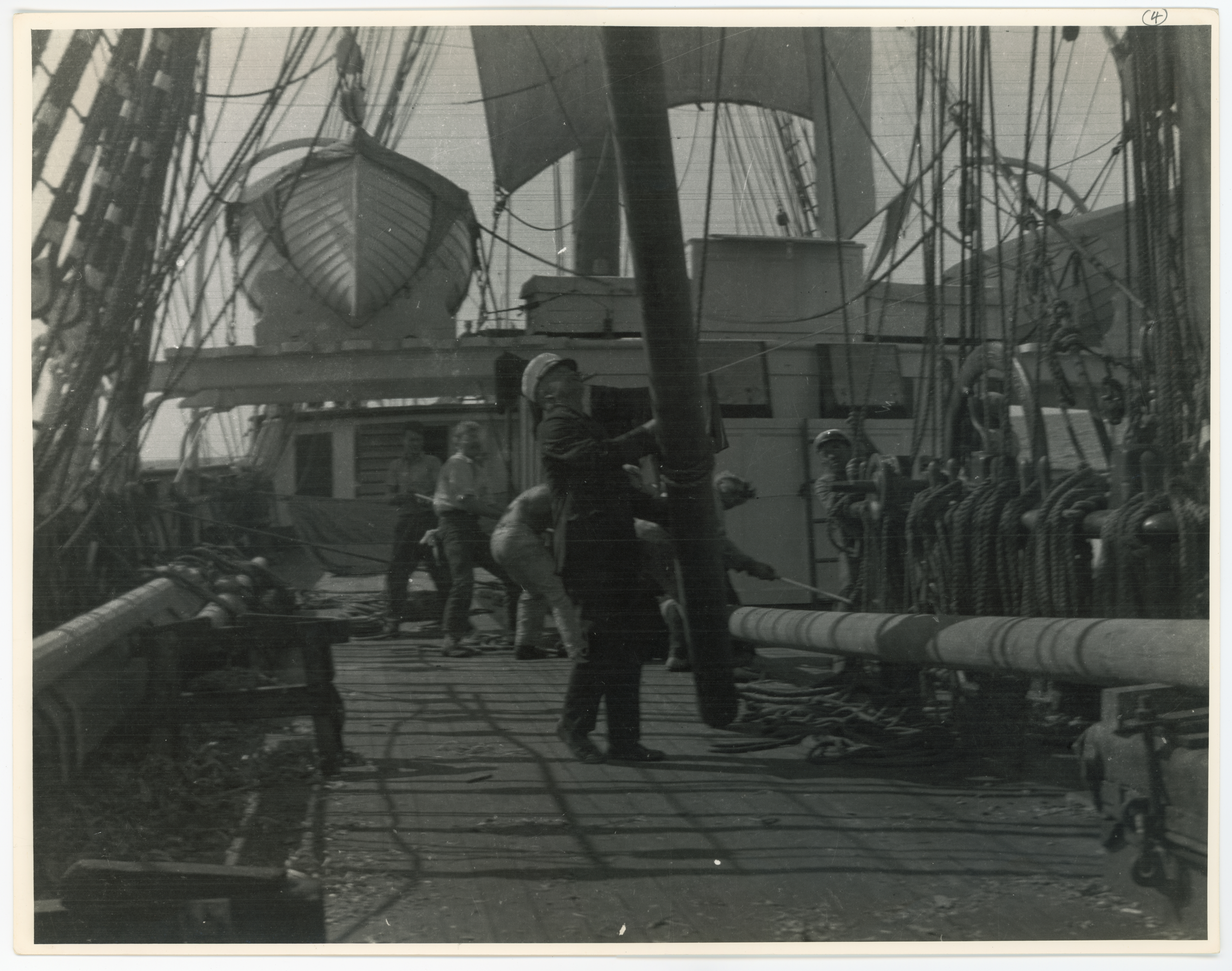 2024/07/09 scanned in collection storage for database