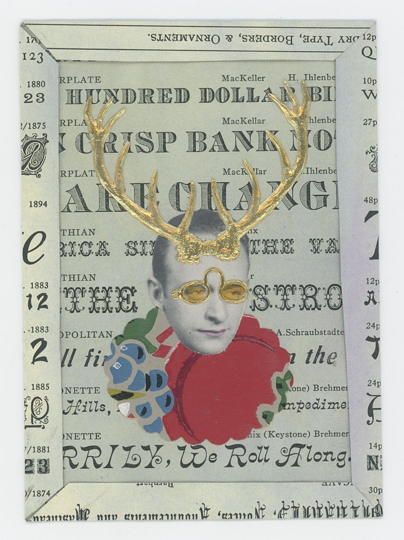 2024/07/10 scanned in the office for database