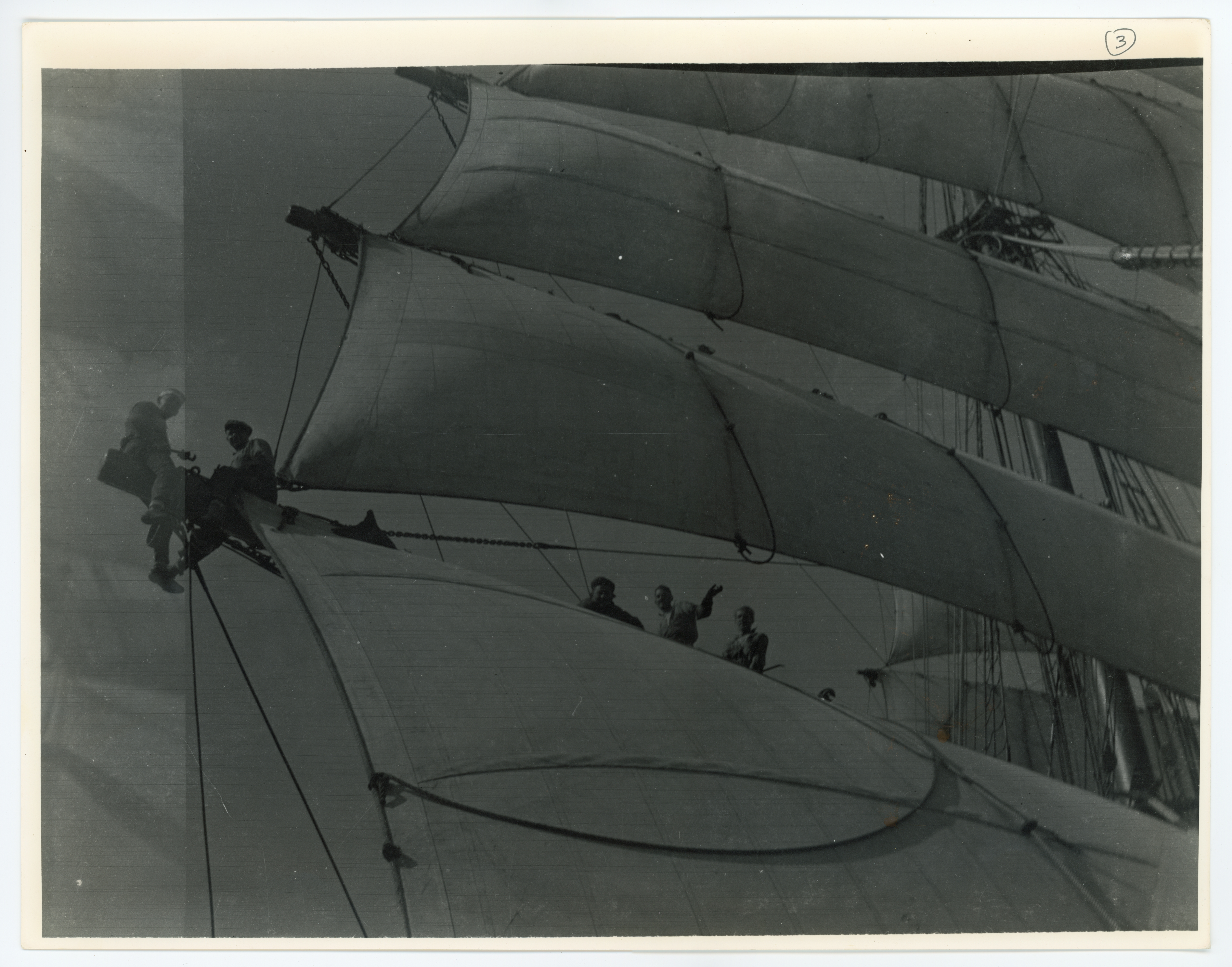 2024/07/09 scanned in collection storage for database