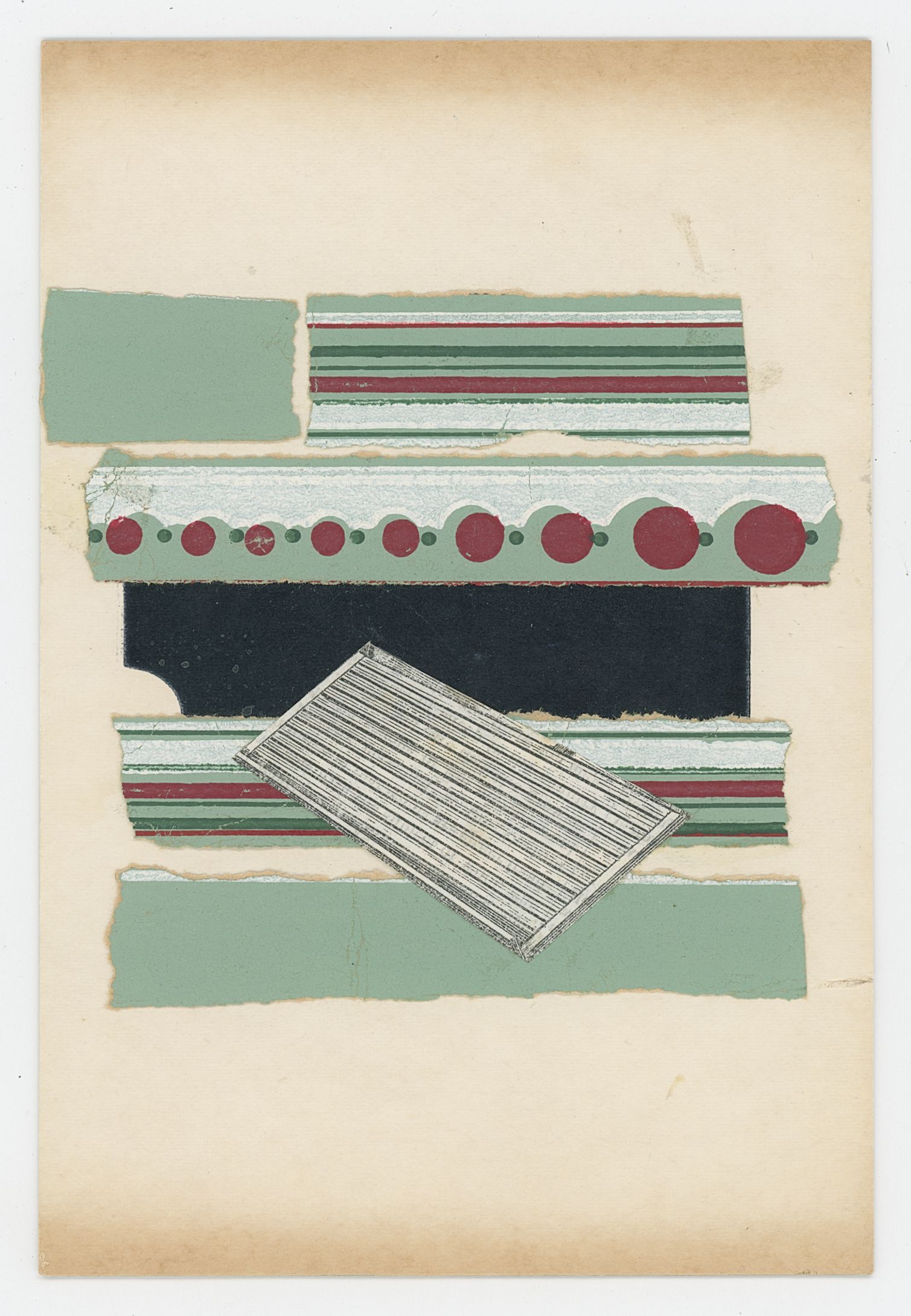 2024/07/10 scanned in the office for database