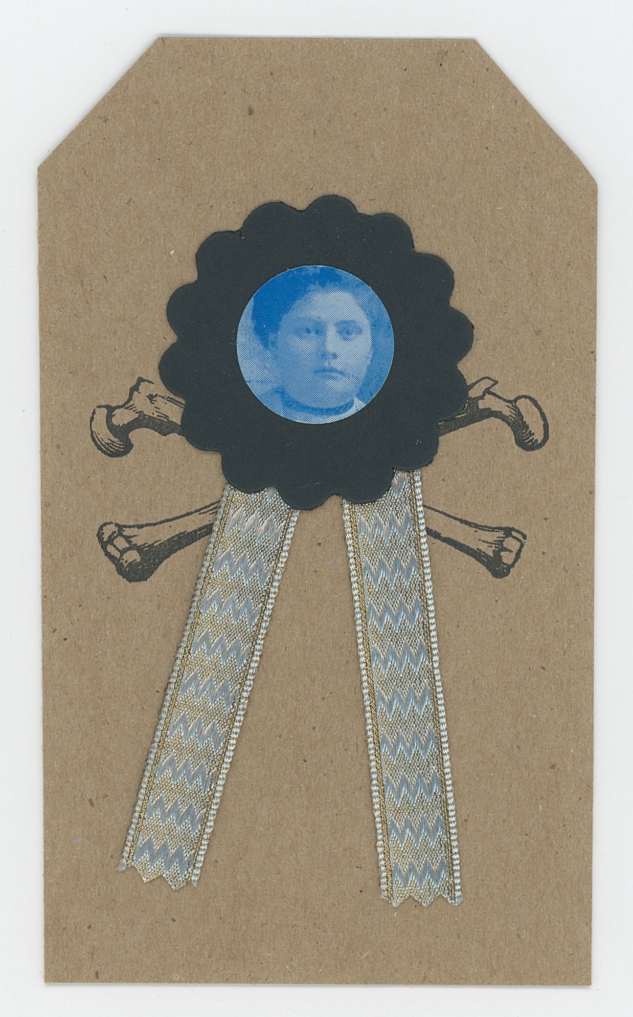 2024/07/10 scanned in the office for database